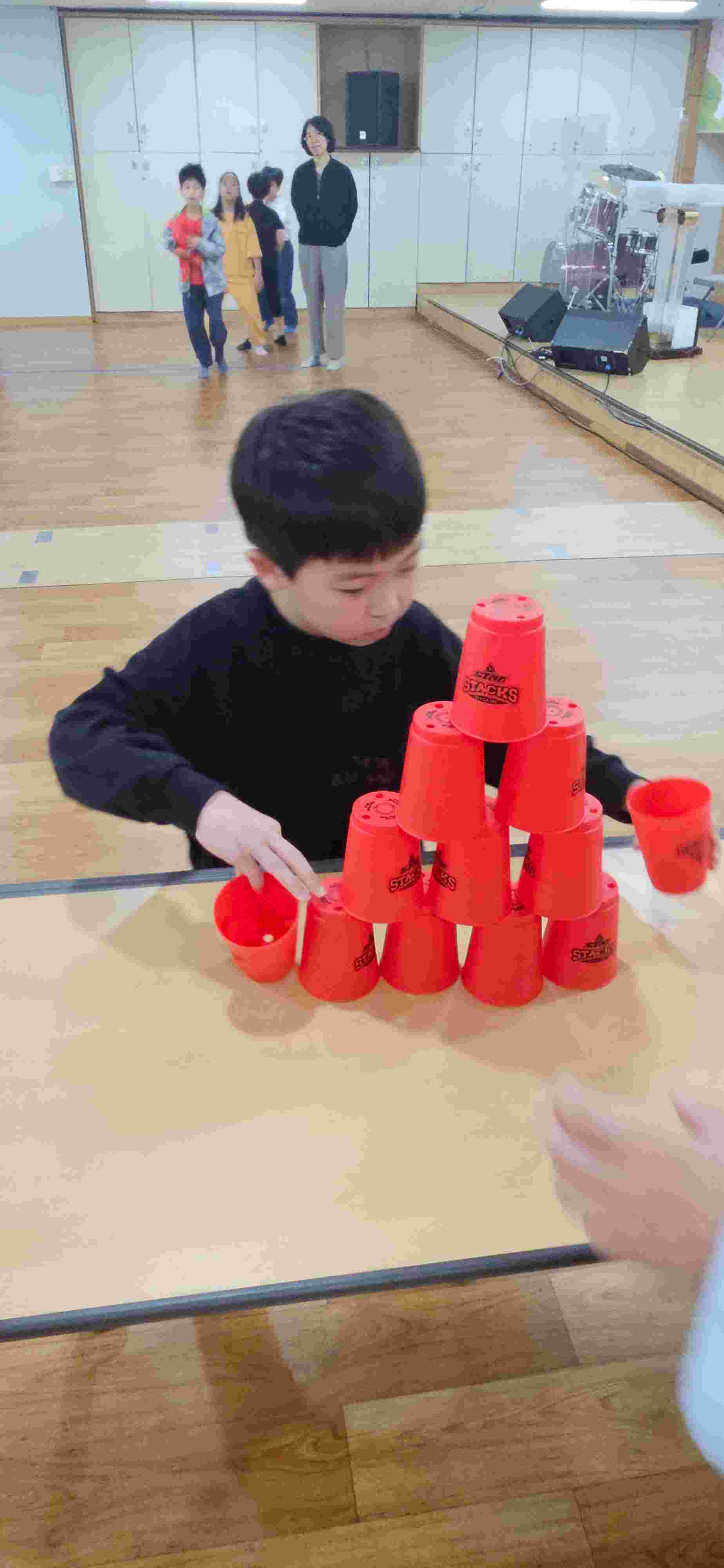 jpeg-optimizer_KakaoTalk_20250524_114441195_15.jpg