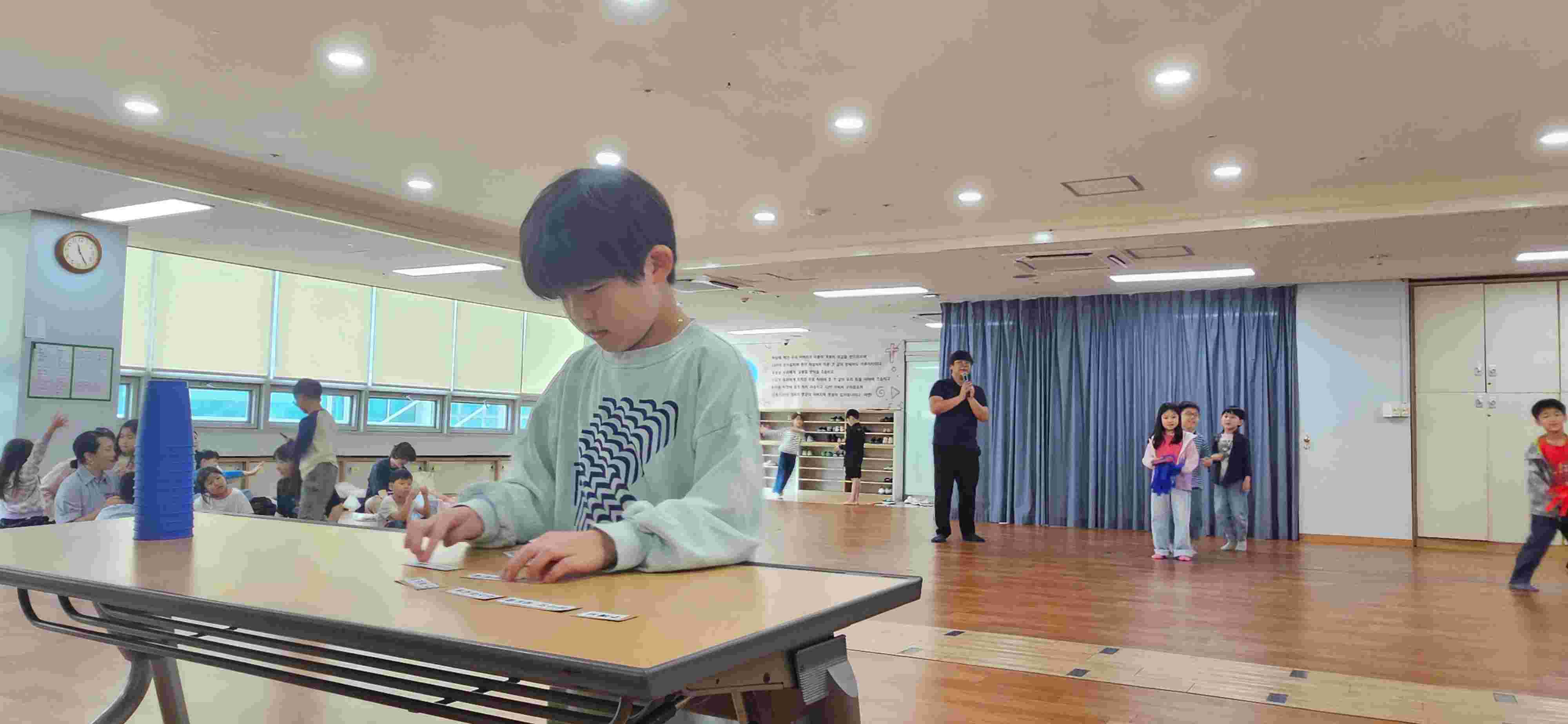 jpeg-optimizer_KakaoTalk_20250524_114441195_17.jpg