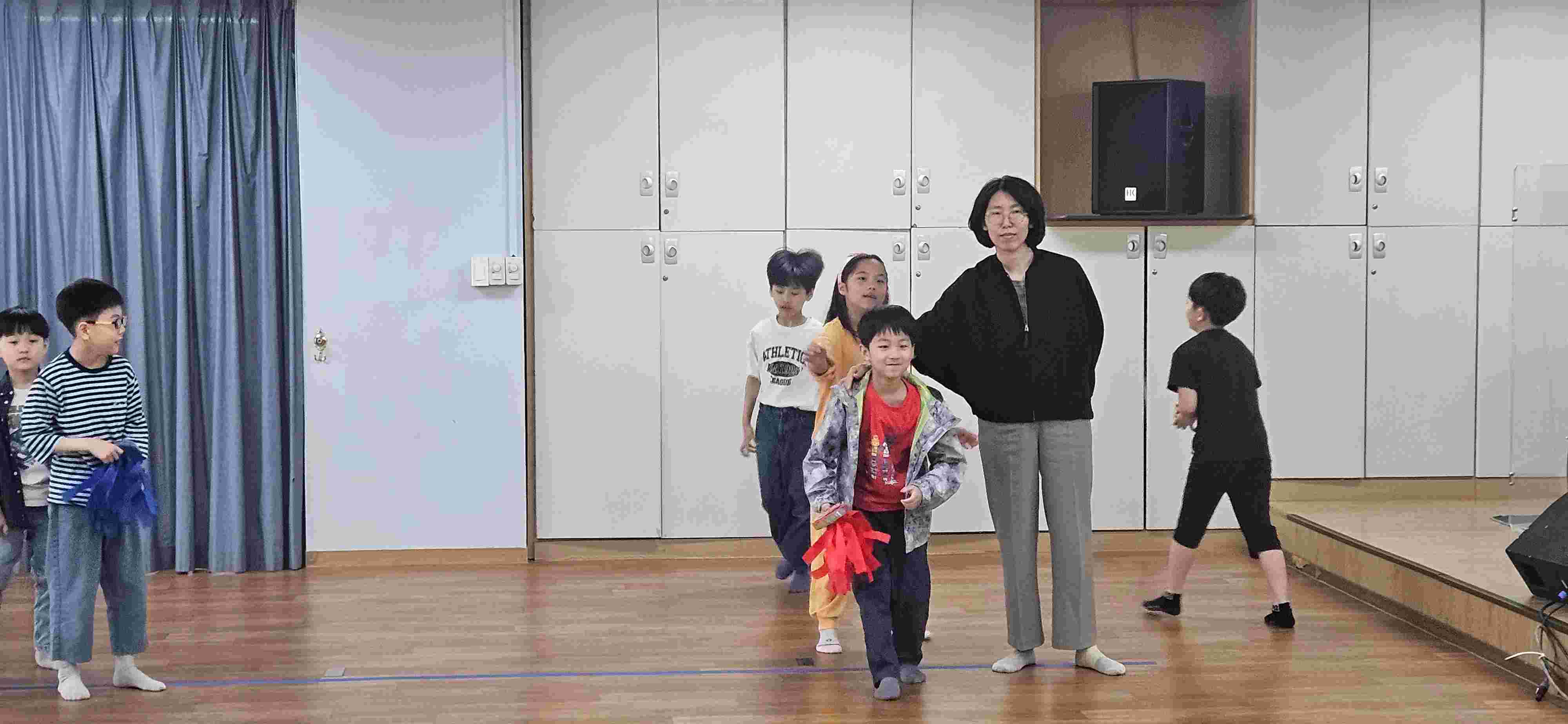 jpeg-optimizer_KakaoTalk_20250524_114441195_20.jpg