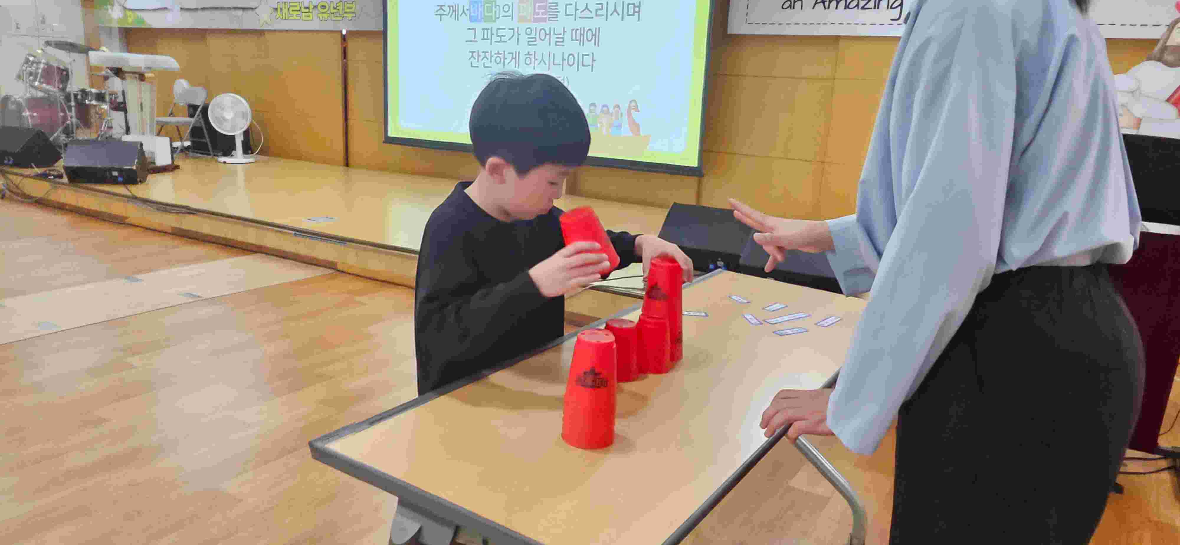 jpeg-optimizer_KakaoTalk_20250524_114441195_13.jpg