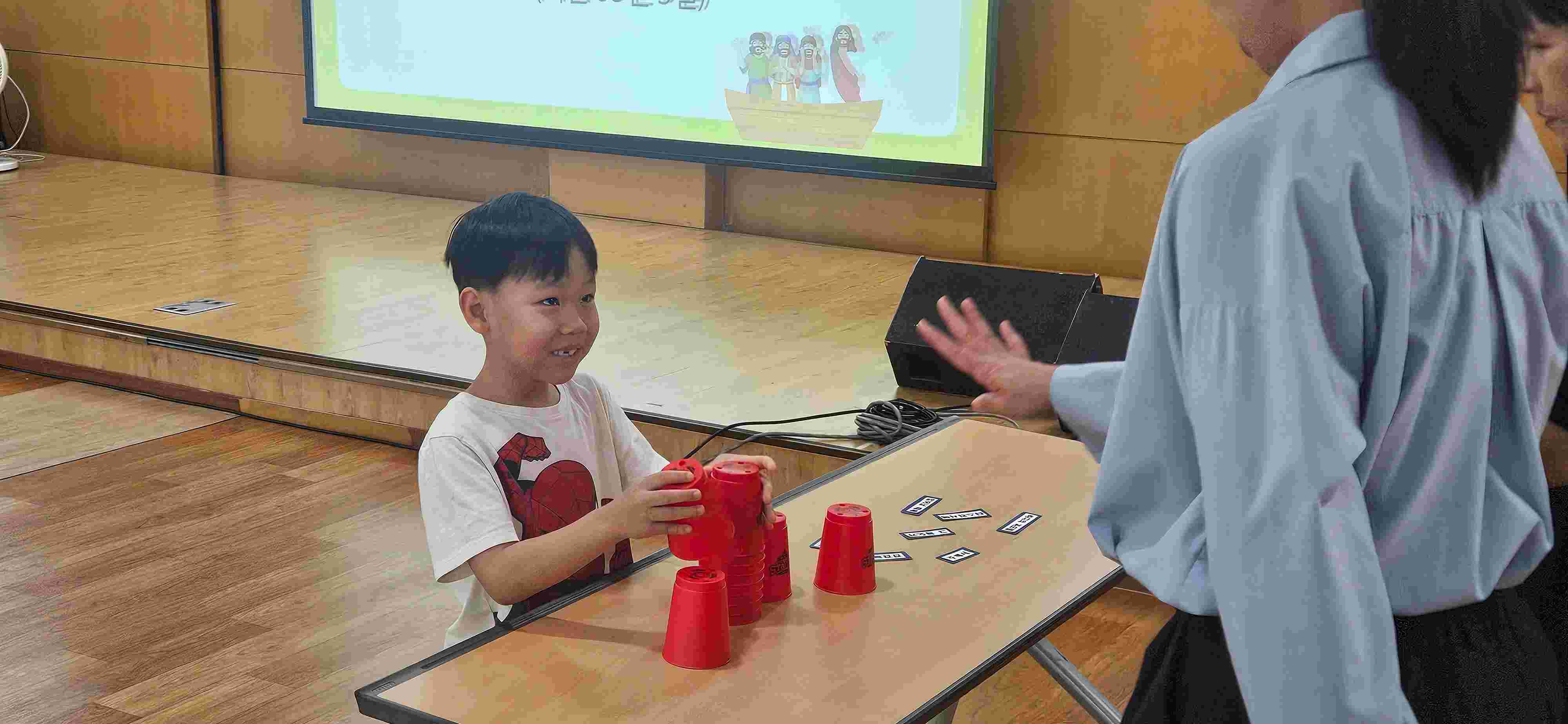jpeg-optimizer_KakaoTalk_20250524_114330945_26.jpg