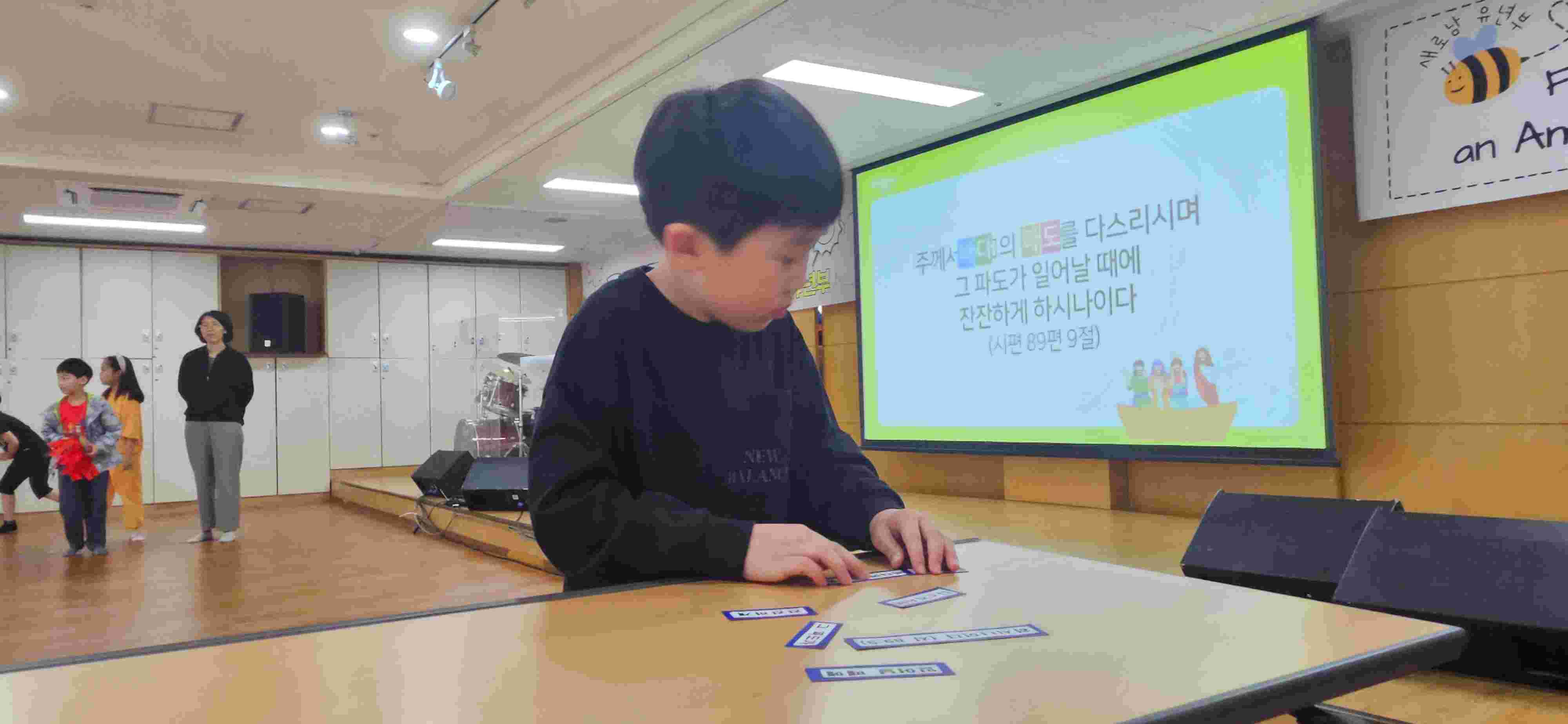 jpeg-optimizer_KakaoTalk_20250524_114441195_18.jpg