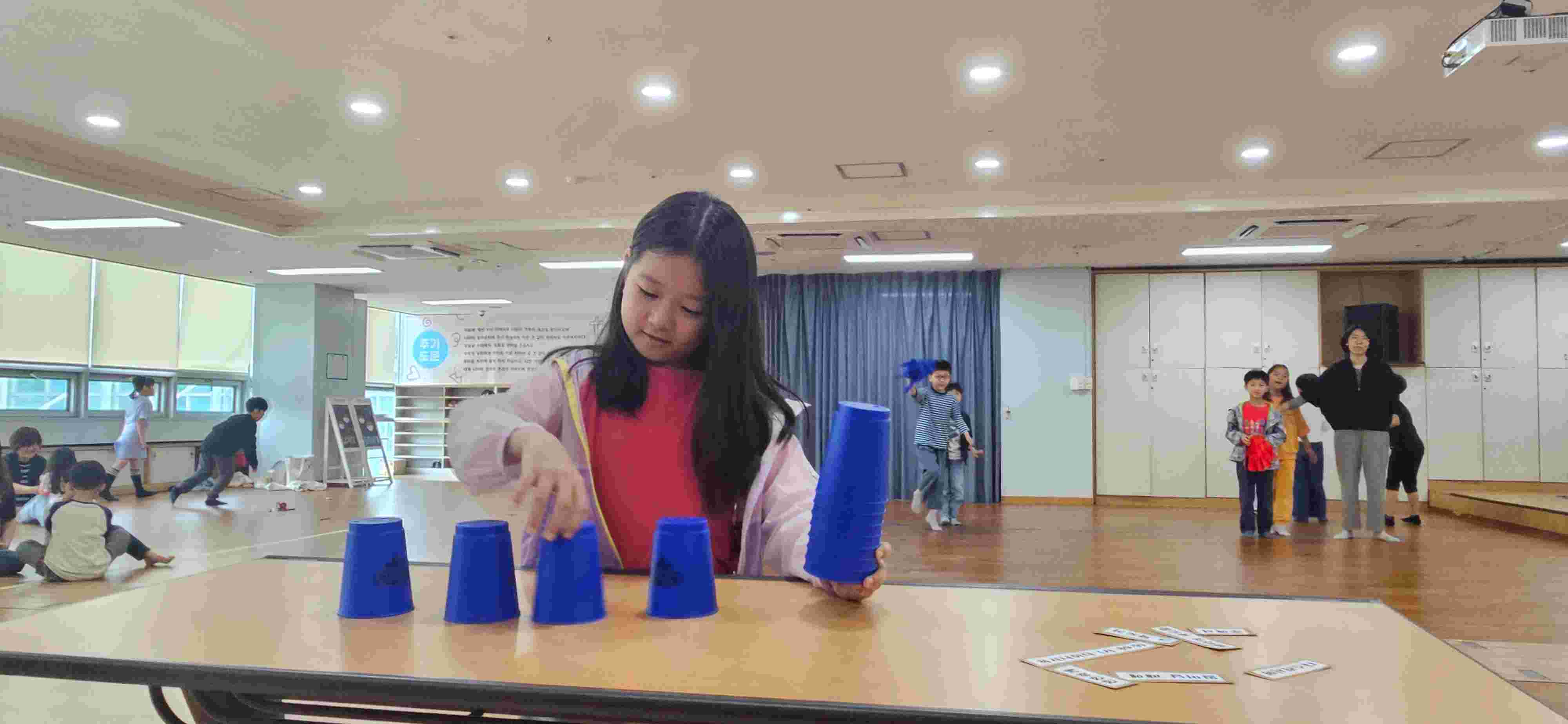 jpeg-optimizer_KakaoTalk_20250524_114441195_19.jpg