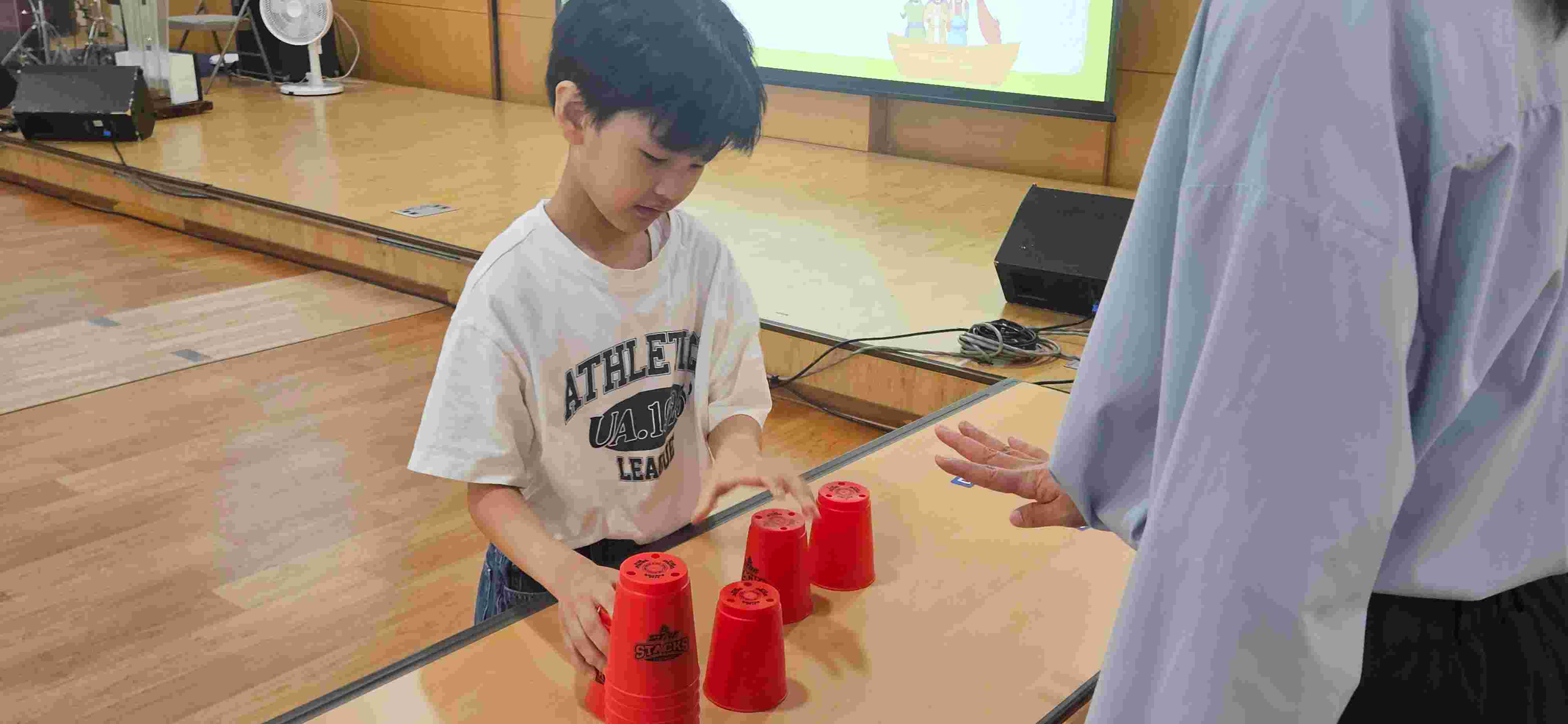 jpeg-optimizer_KakaoTalk_20250524_114441195_10.jpg