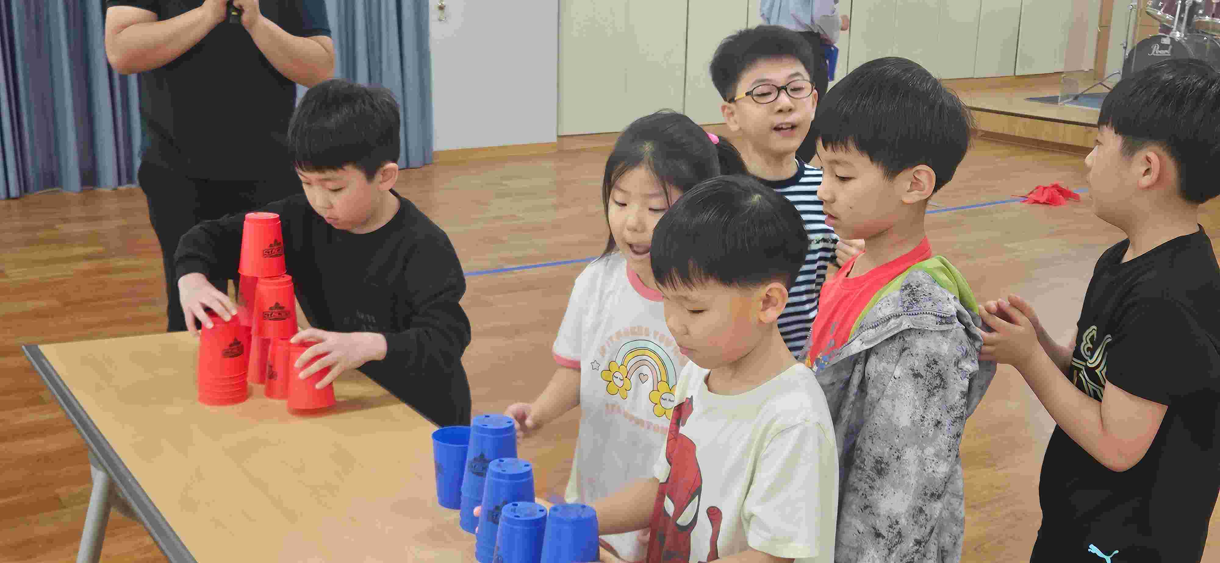 jpeg-optimizer_KakaoTalk_20250524_114448650_04.jpg