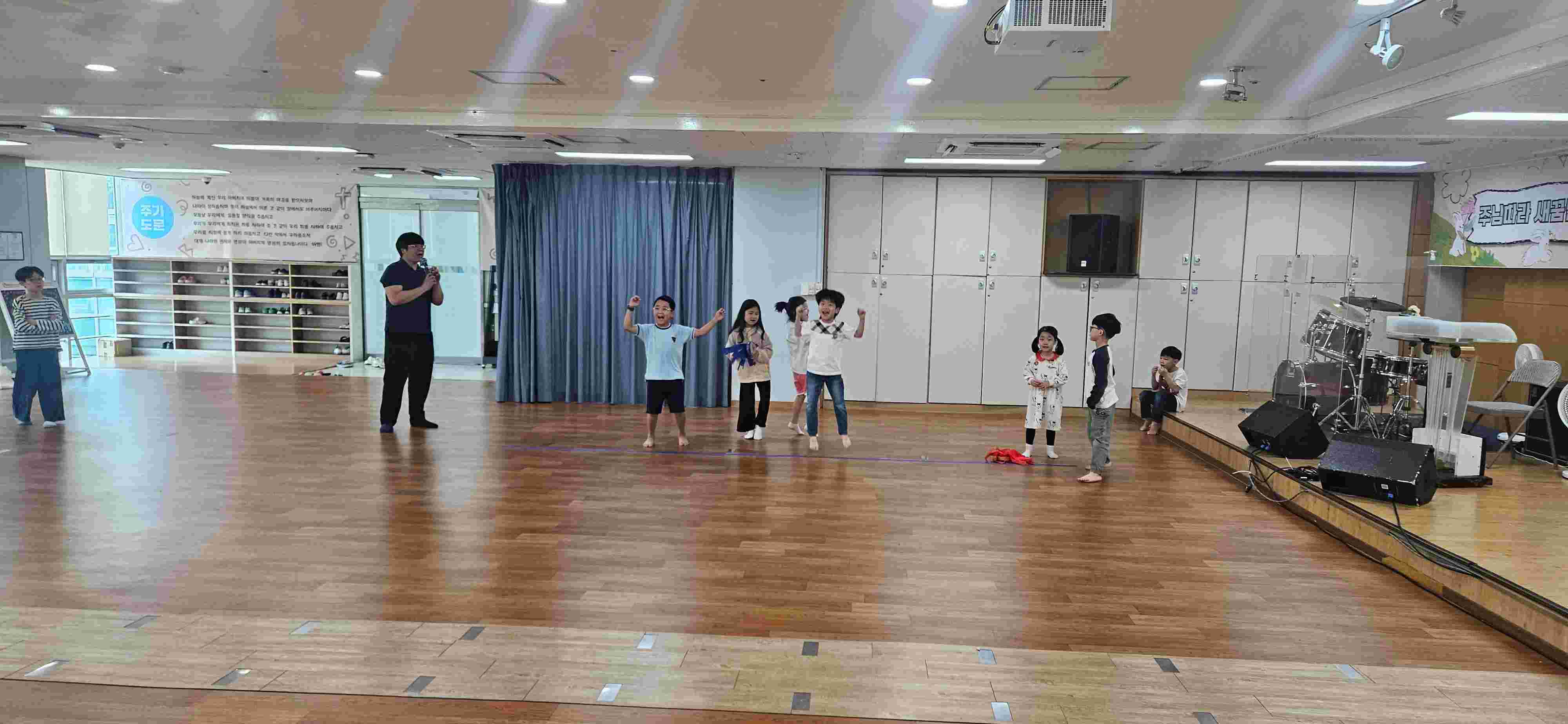 jpeg-optimizer_KakaoTalk_20250524_114414820_16.jpg