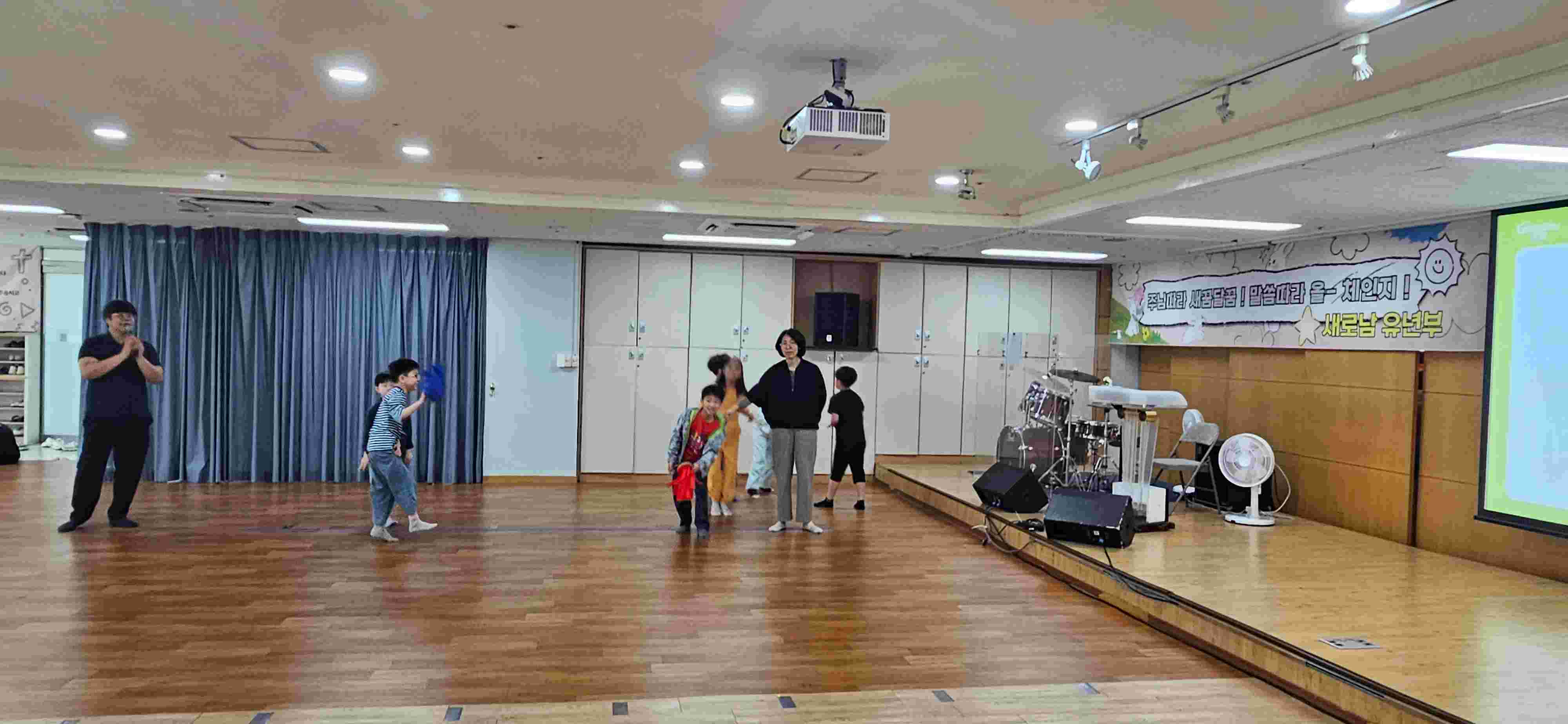 jpeg-optimizer_KakaoTalk_20250524_114441195_21.jpg
