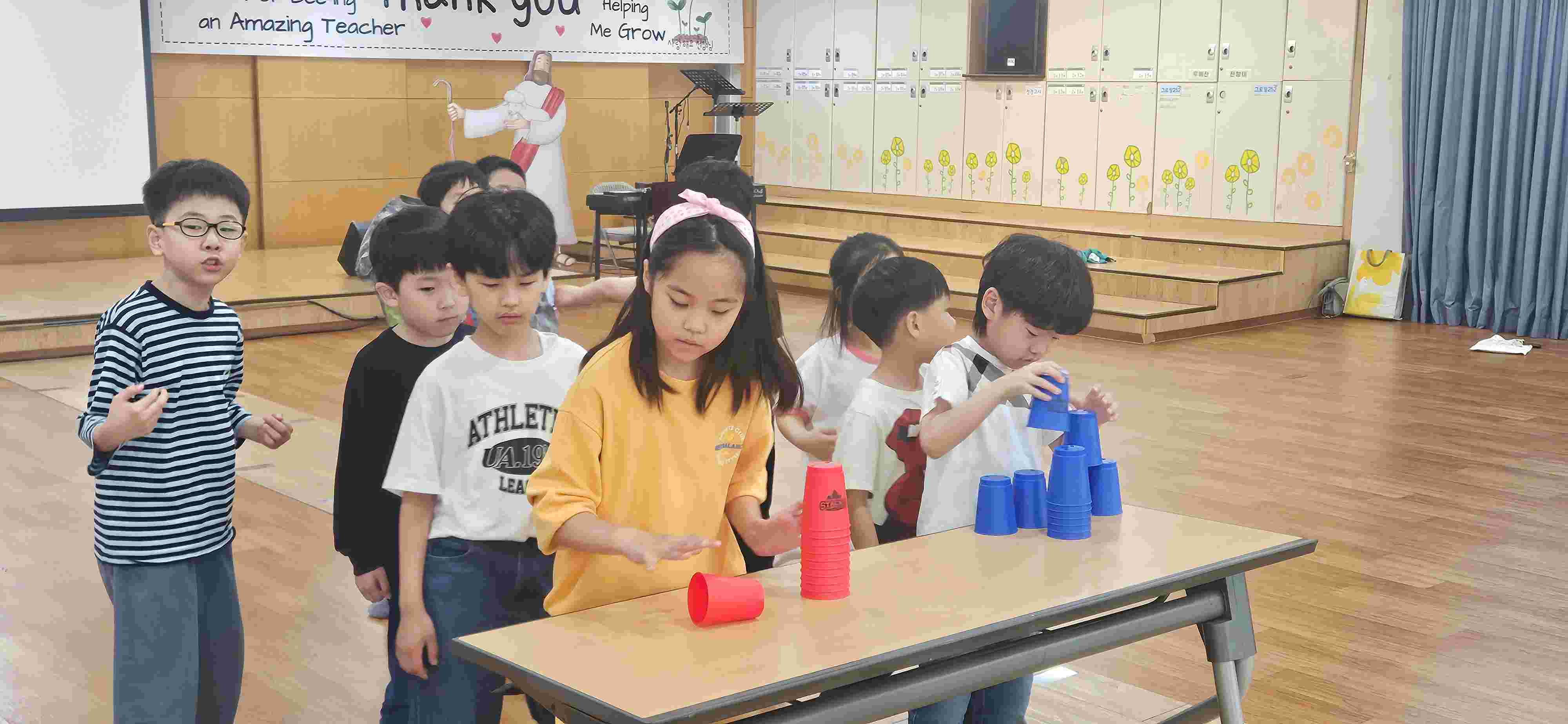 jpeg-optimizer_KakaoTalk_20250524_114448650_01.jpg