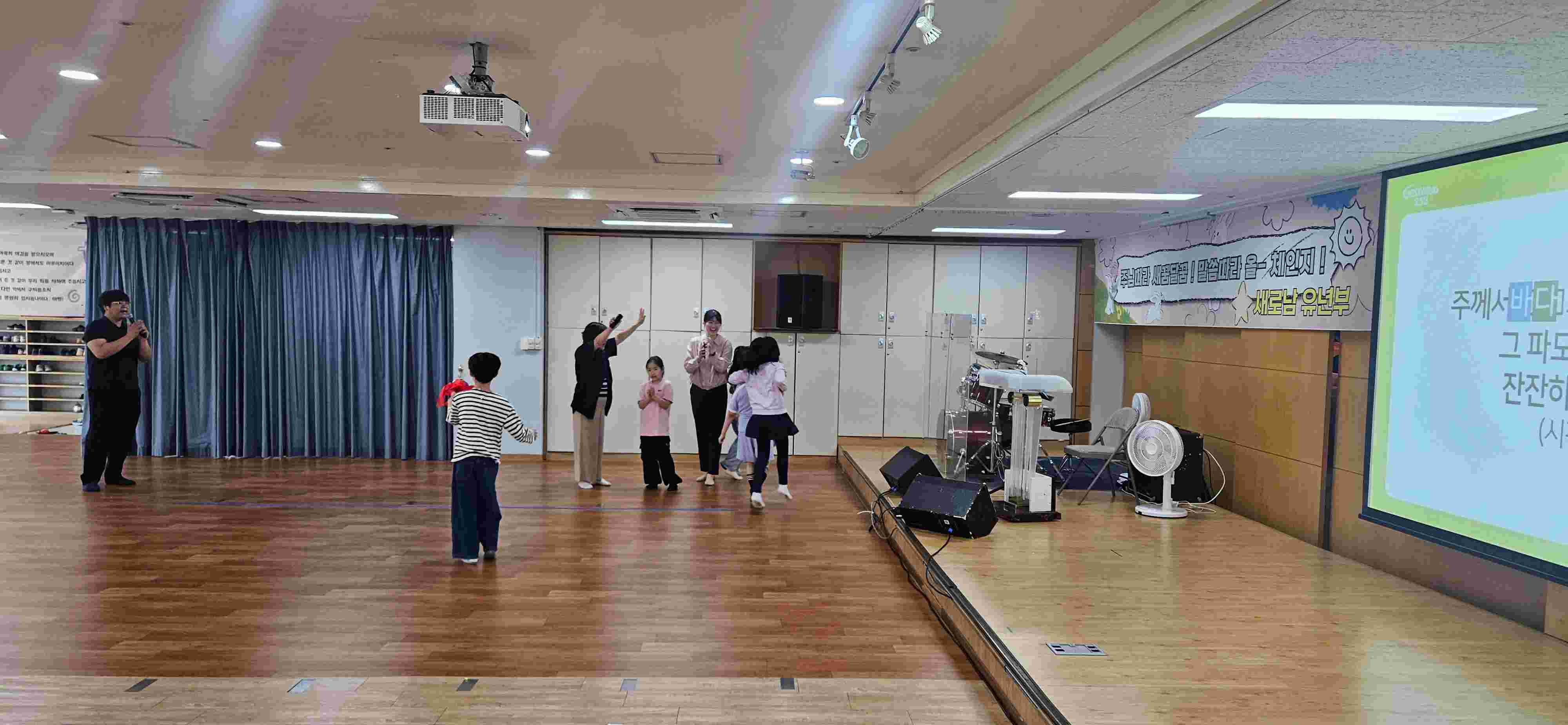 jpeg-optimizer_KakaoTalk_20250524_114441195_03.jpg