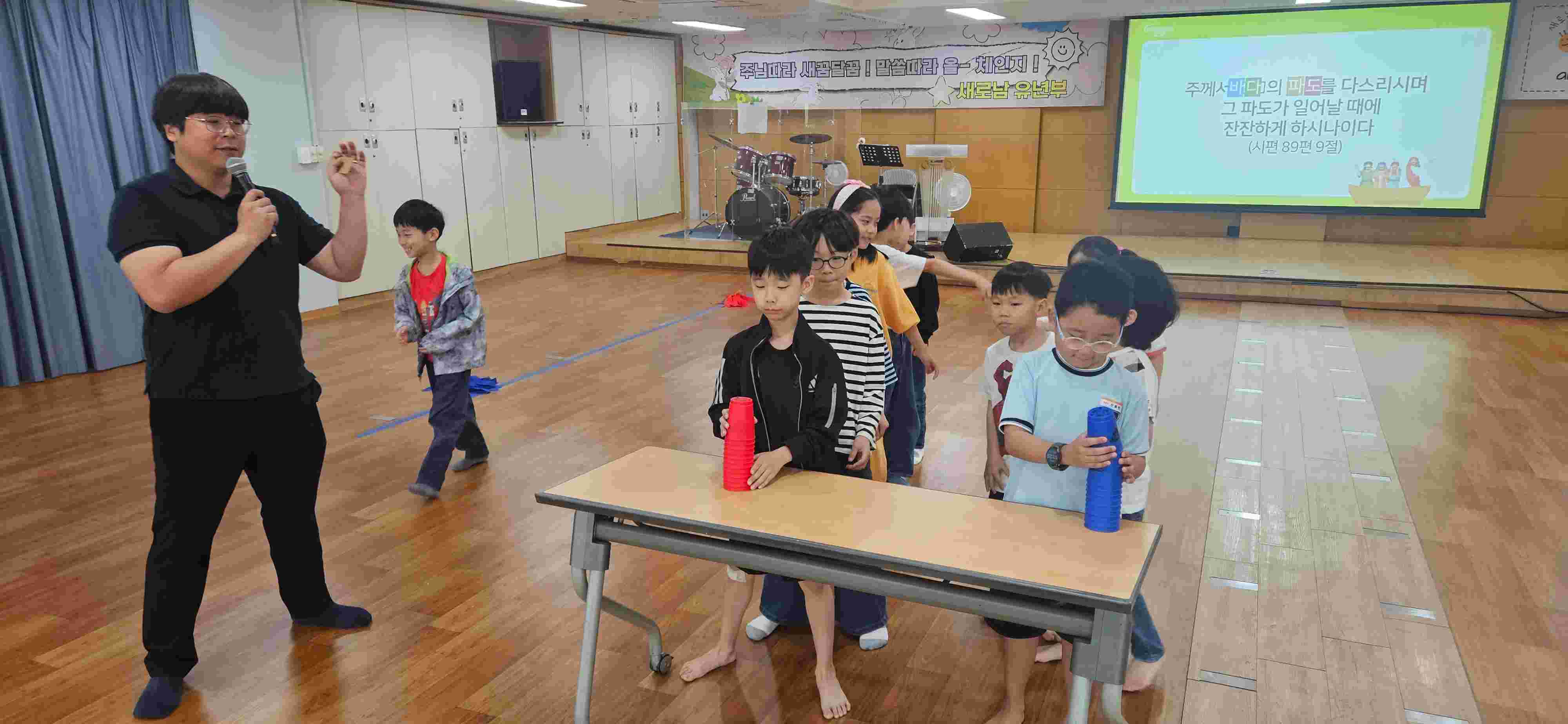 jpeg-optimizer_KakaoTalk_20250524_114441195_27.jpg
