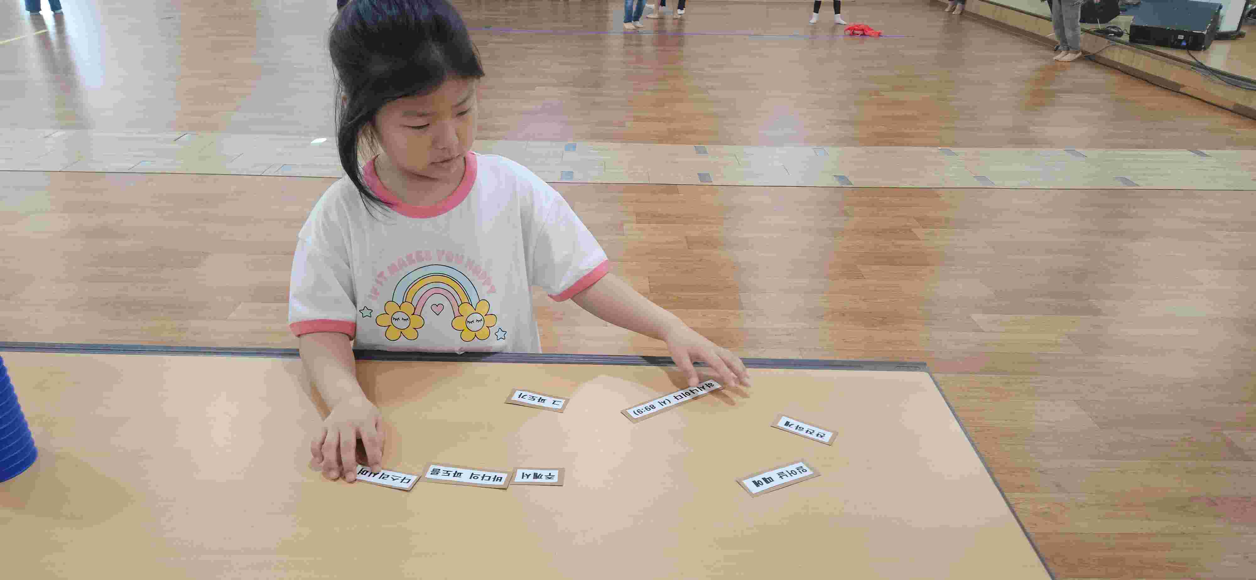 jpeg-optimizer_KakaoTalk_20250524_114414820_13.jpg