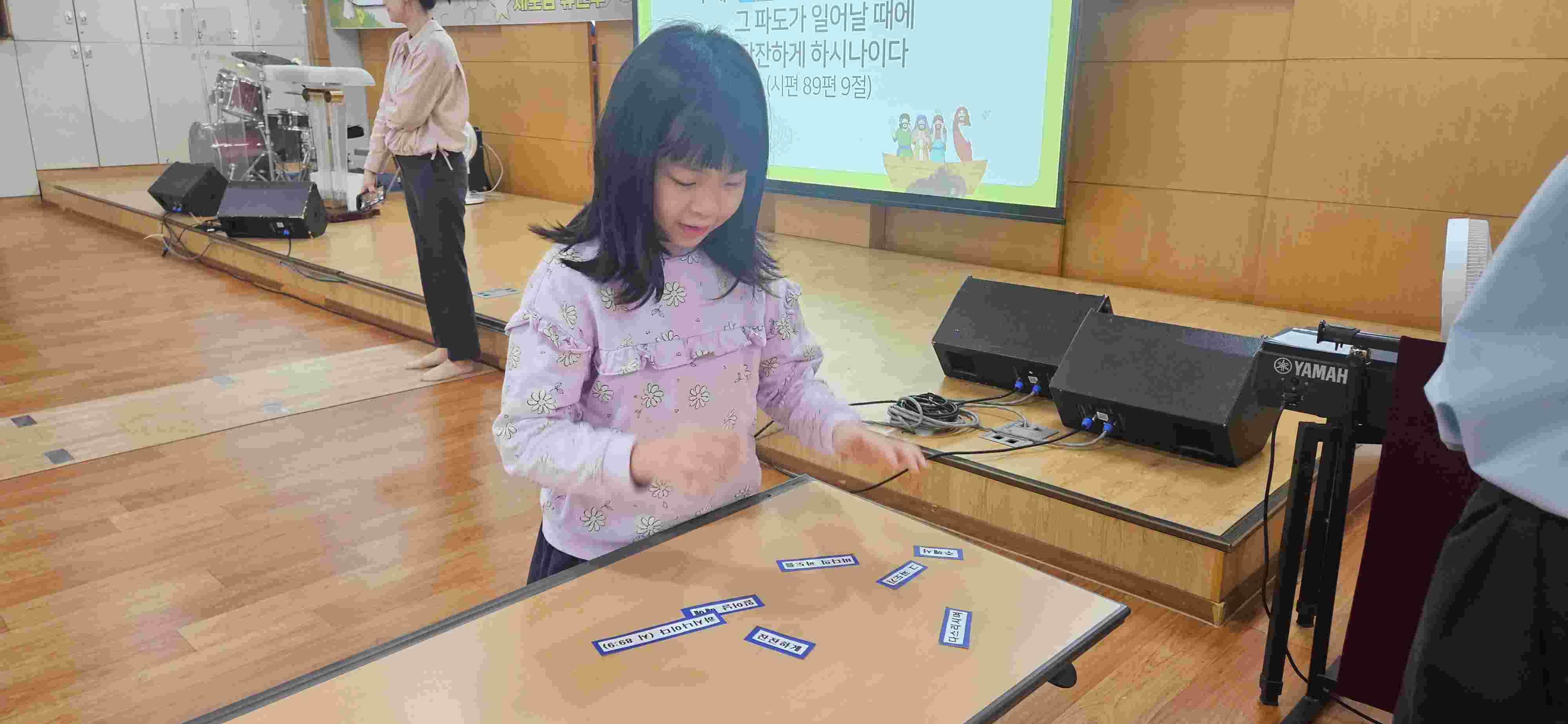 jpeg-optimizer_KakaoTalk_20250524_114414820_21.jpg