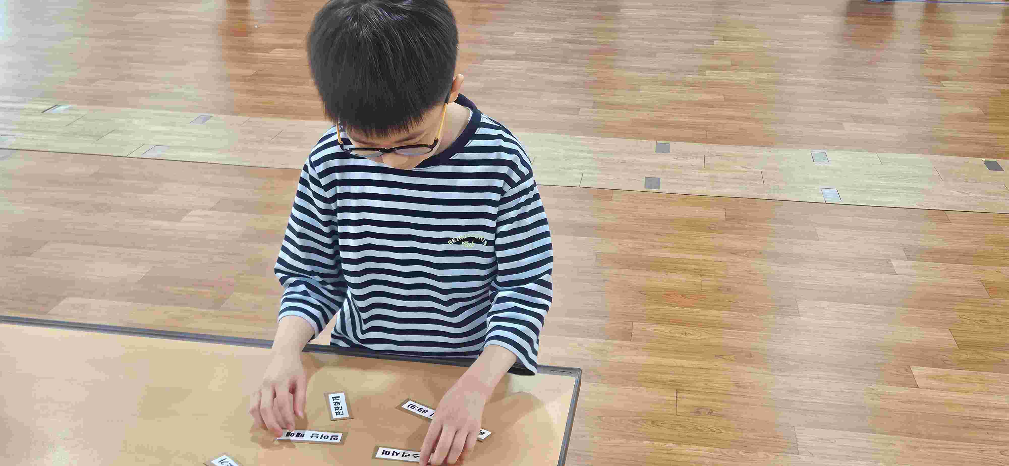 jpeg-optimizer_KakaoTalk_20250524_114441195_07.jpg