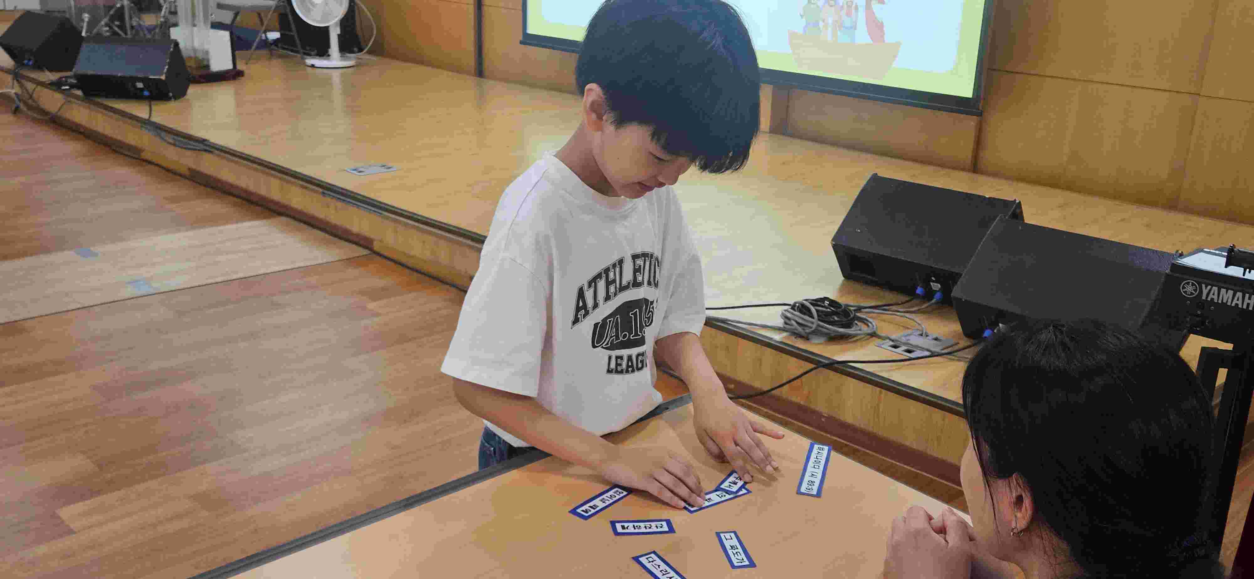 jpeg-optimizer_KakaoTalk_20250524_114441195_11.jpg