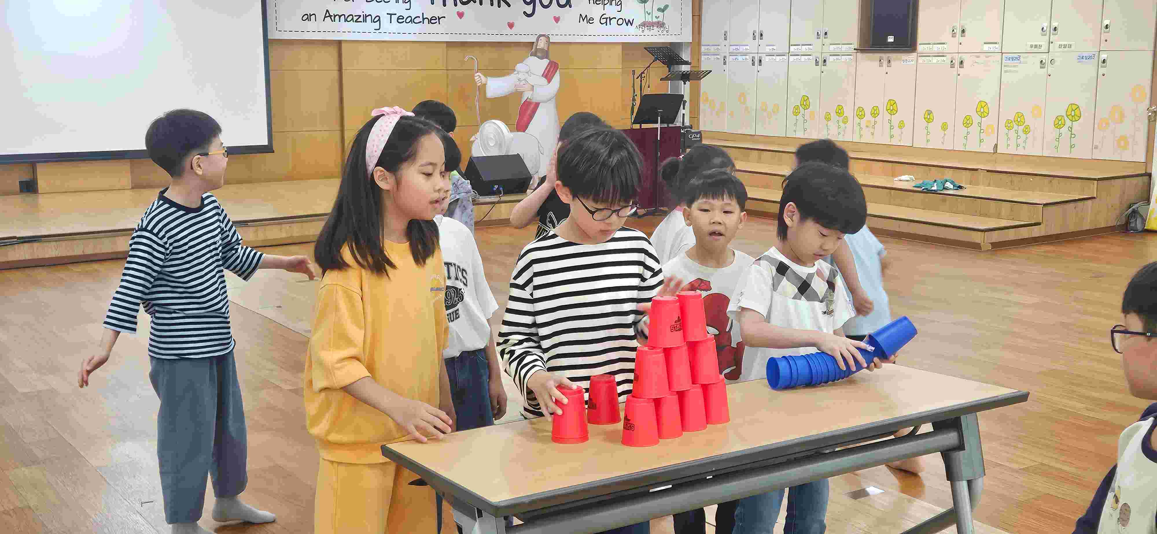 jpeg-optimizer_KakaoTalk_20250524_114448650.jpg