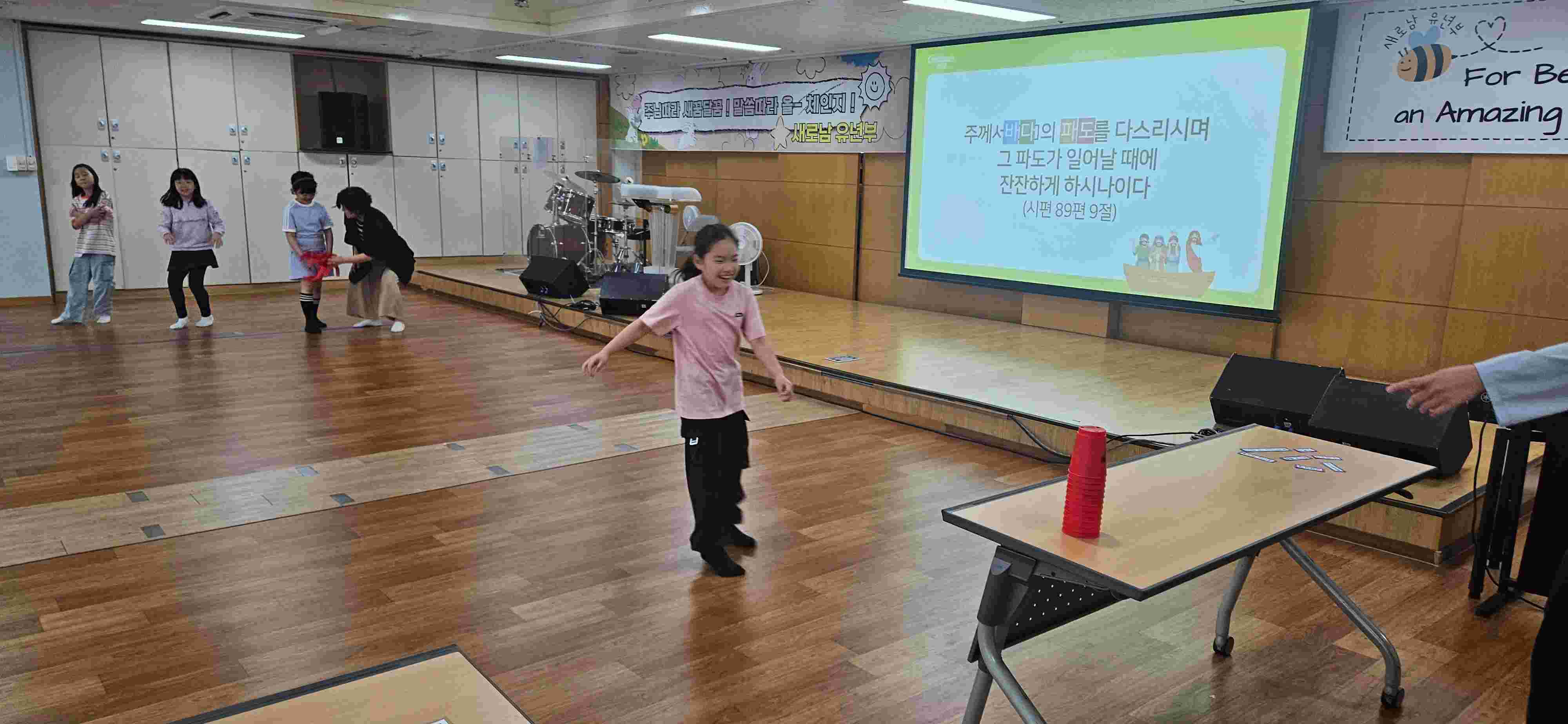 jpeg-optimizer_KakaoTalk_20250524_114414820_27.jpg