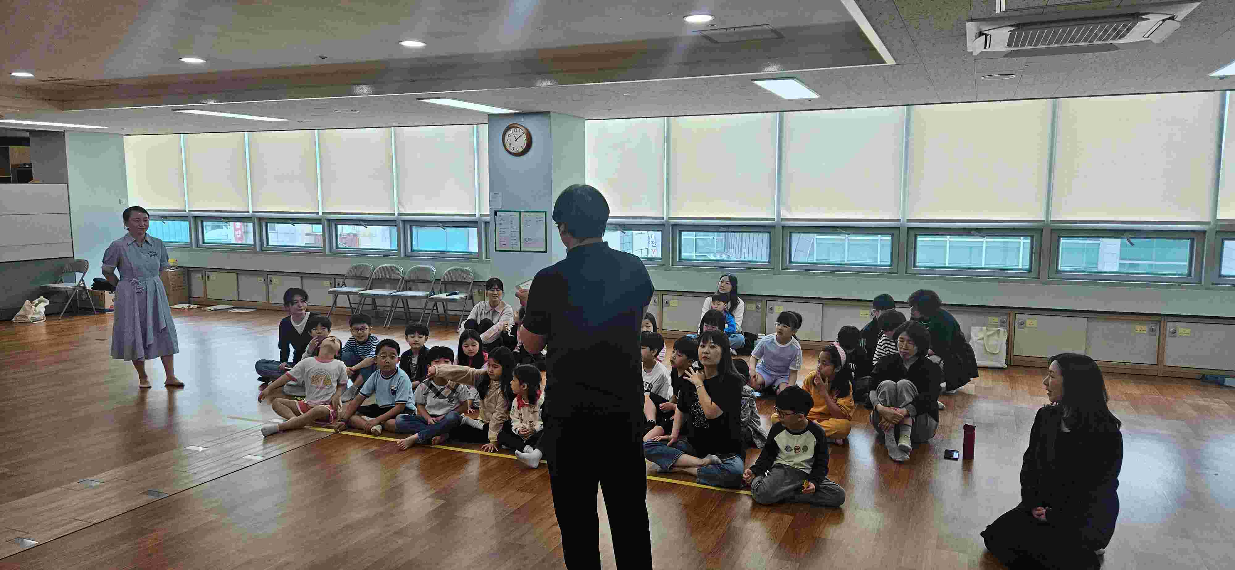 jpeg-optimizer_KakaoTalk_20250524_114330945_21.jpg