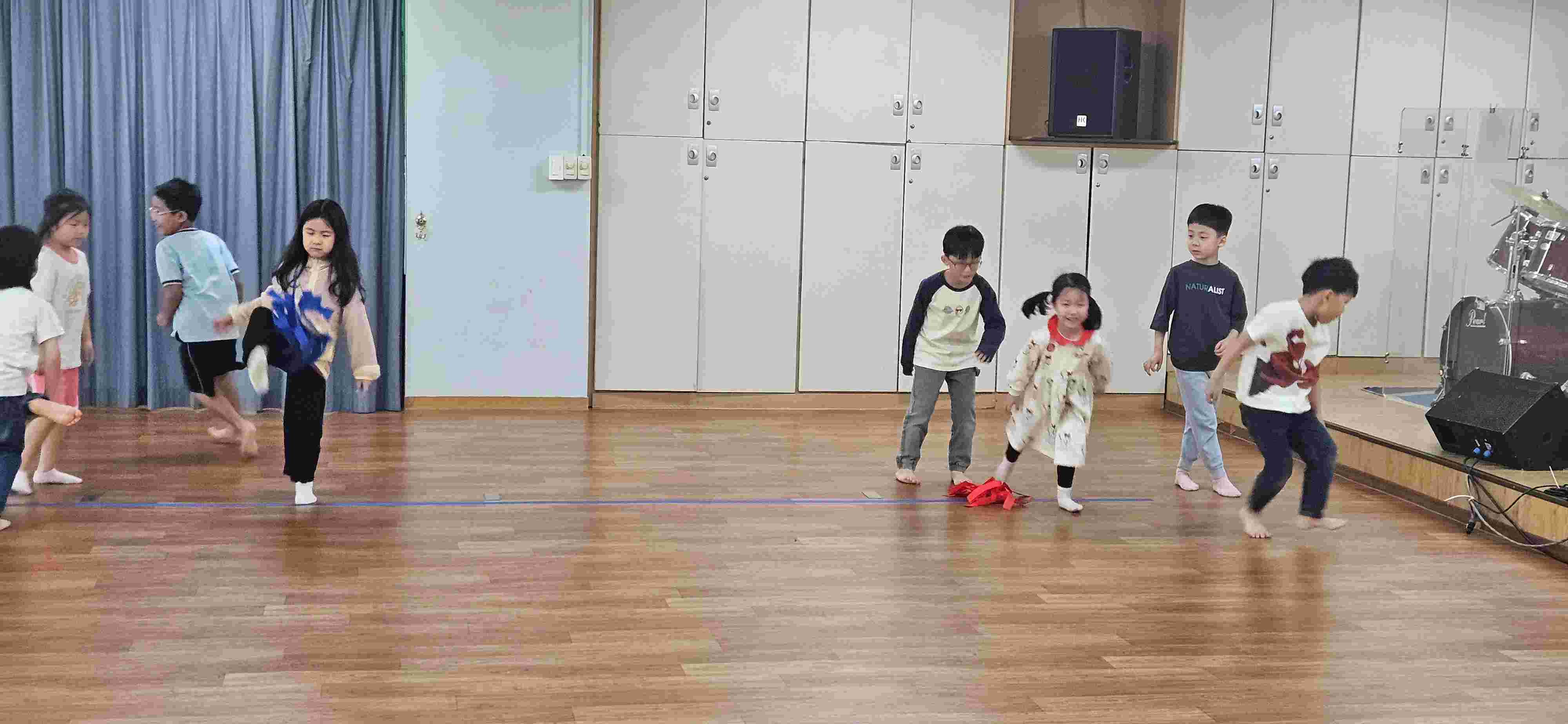 jpeg-optimizer_KakaoTalk_20250524_114414820_04.jpg