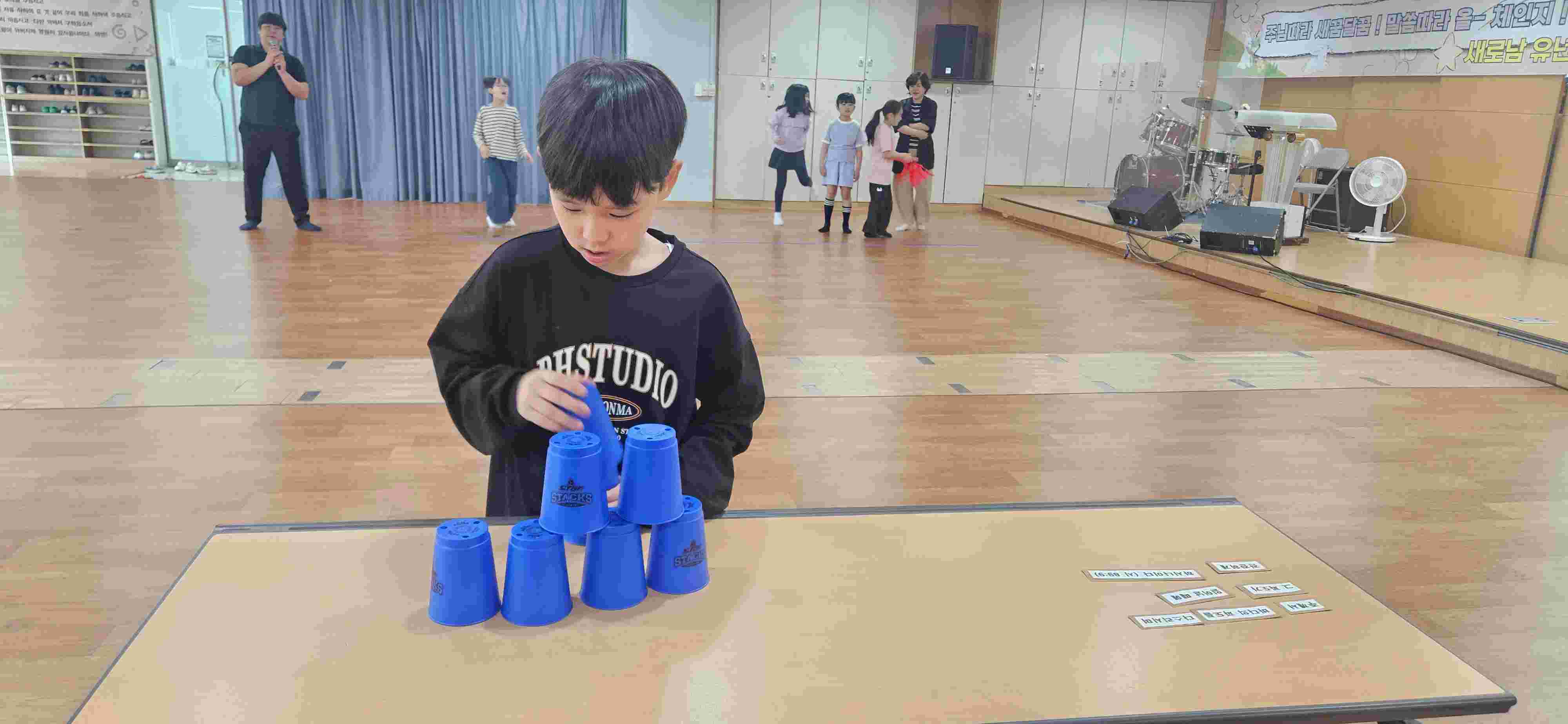jpeg-optimizer_KakaoTalk_20250524_114414820_25.jpg