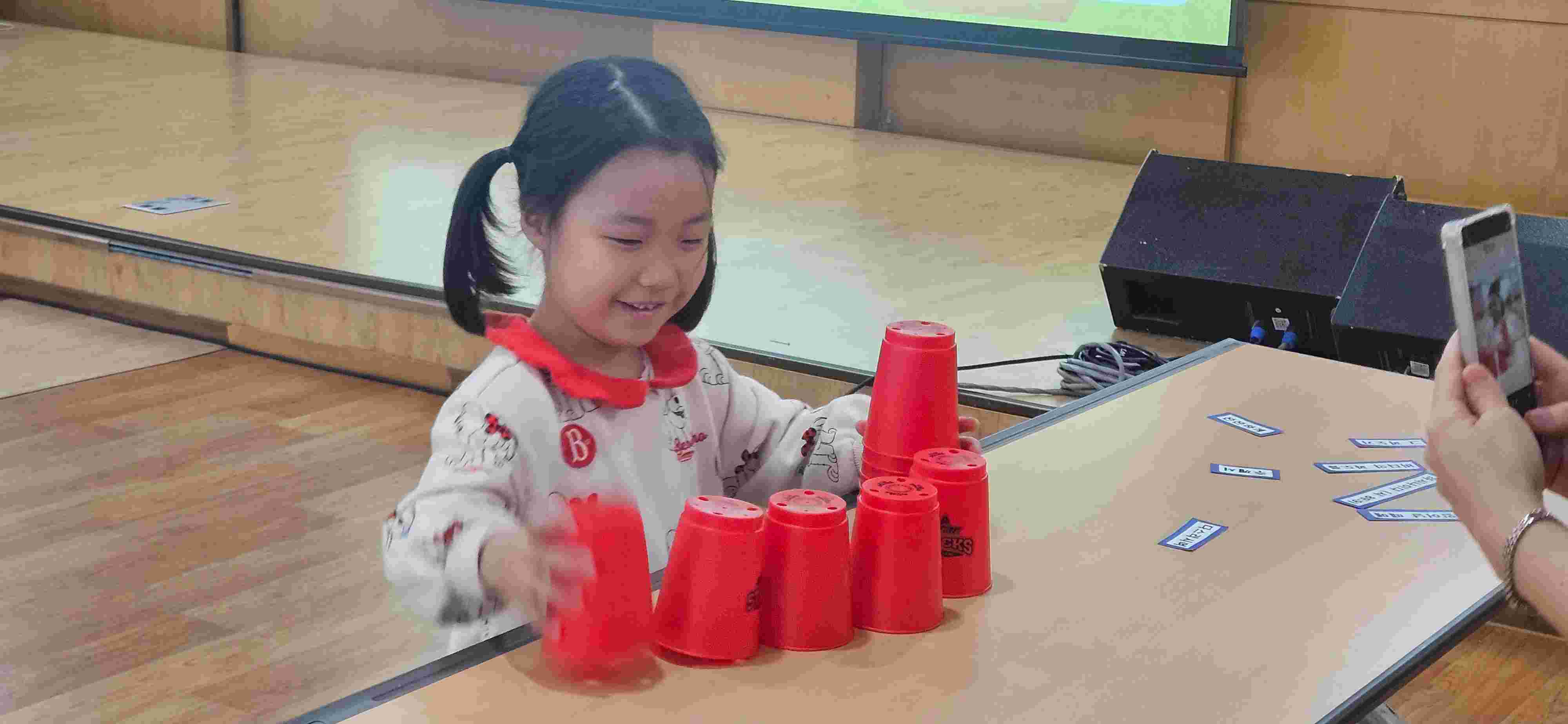jpeg-optimizer_KakaoTalk_20250524_114414820_05.jpg