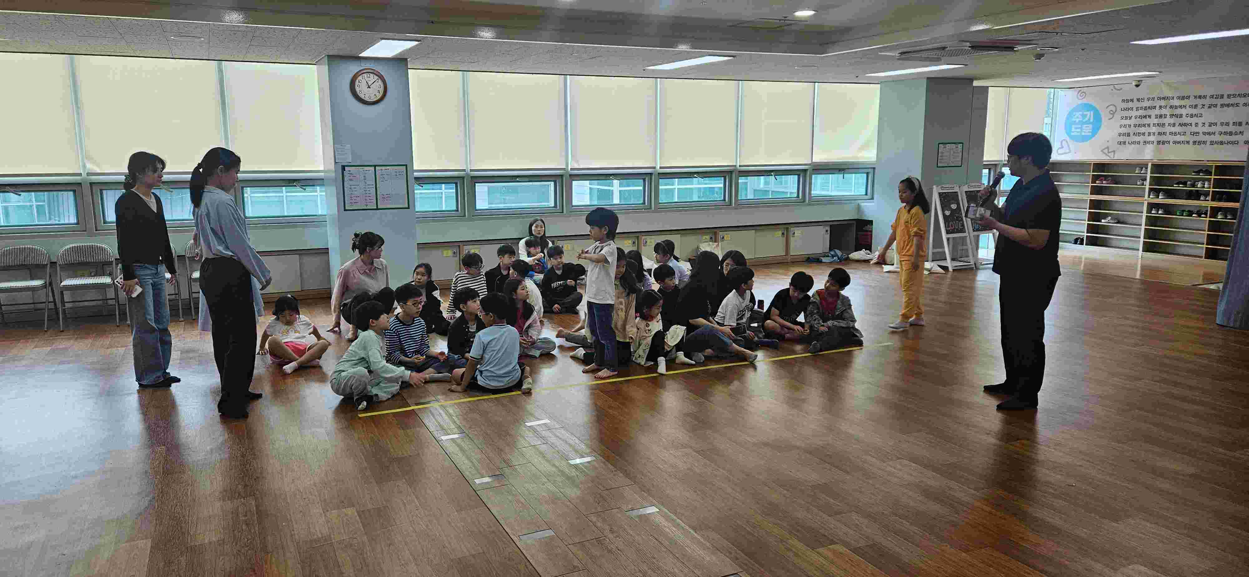 jpeg-optimizer_KakaoTalk_20250524_114330945_20.jpg