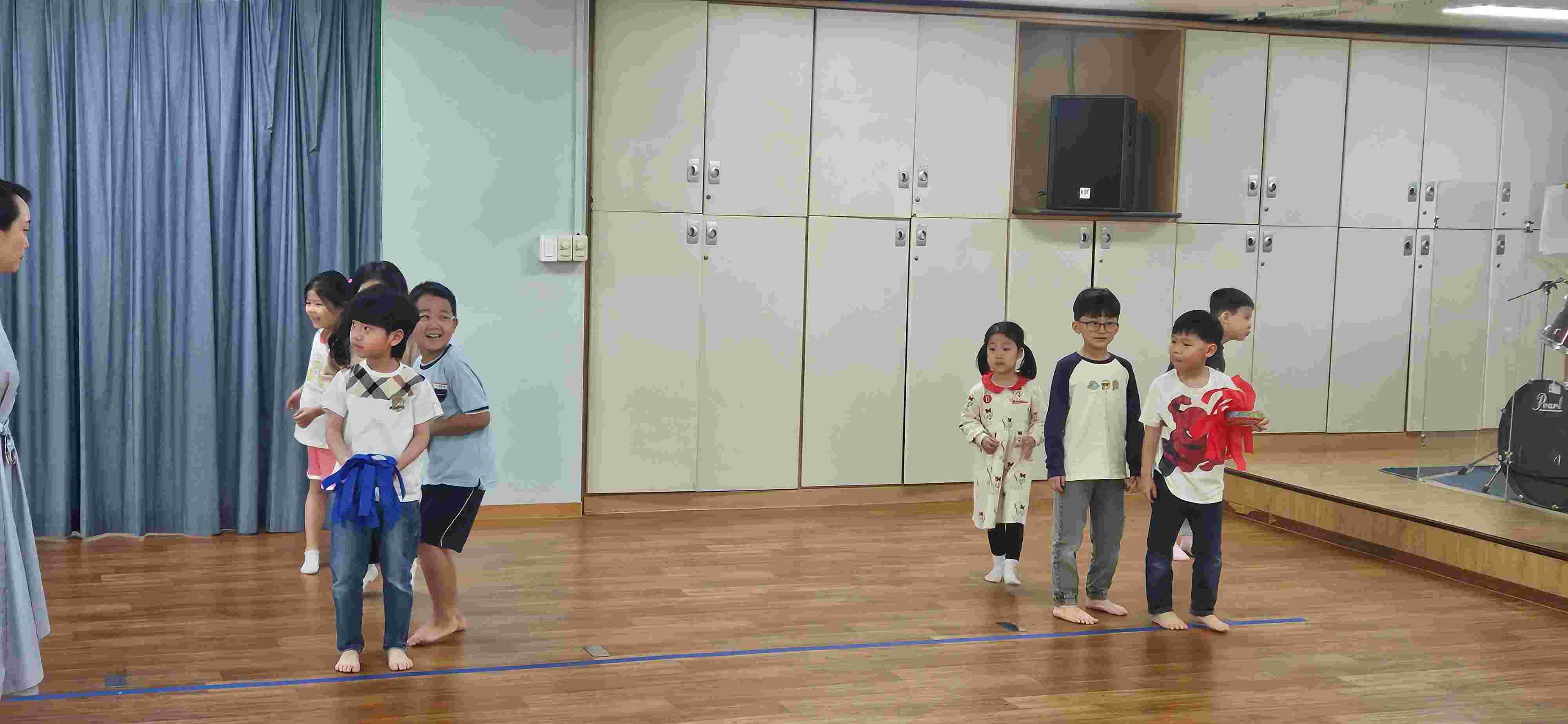 jpeg-optimizer_KakaoTalk_20250524_114330945_23.jpg