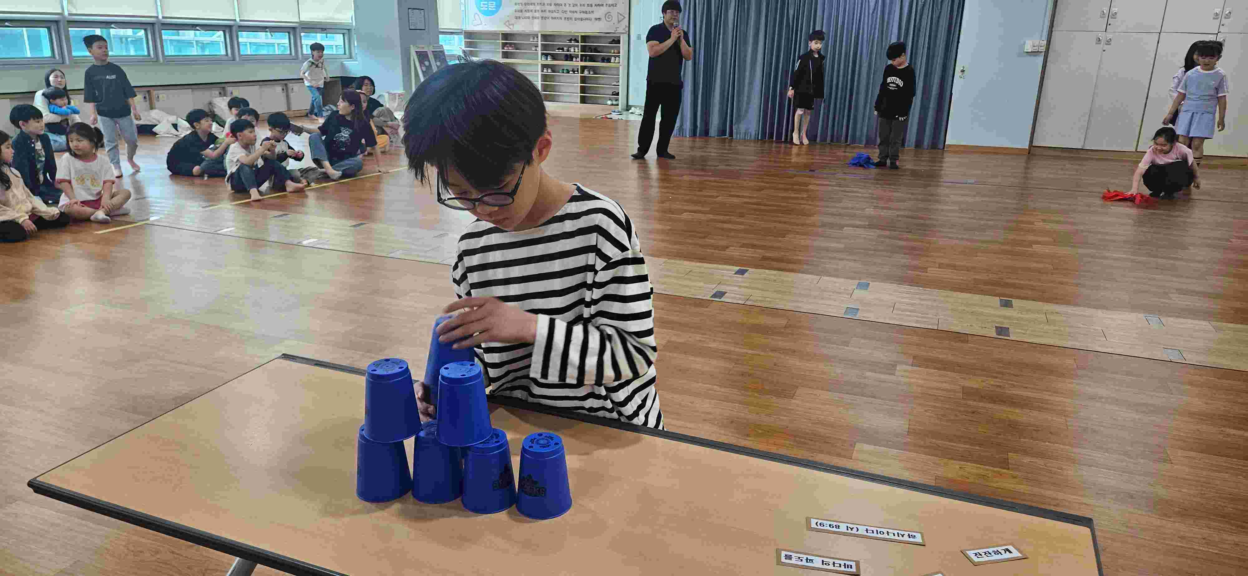 jpeg-optimizer_KakaoTalk_20250524_114414820_22.jpg