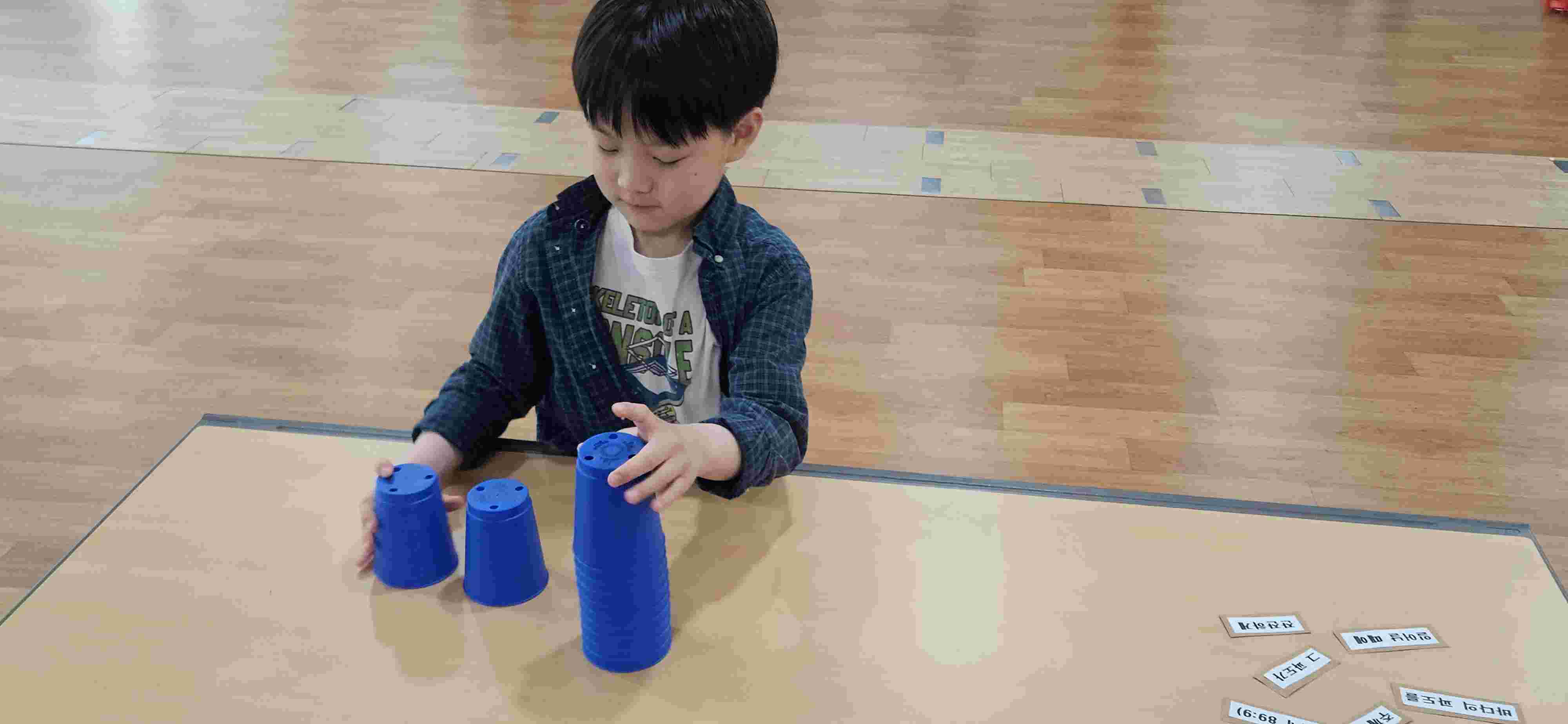jpeg-optimizer_KakaoTalk_20250524_114441195_09.jpg
