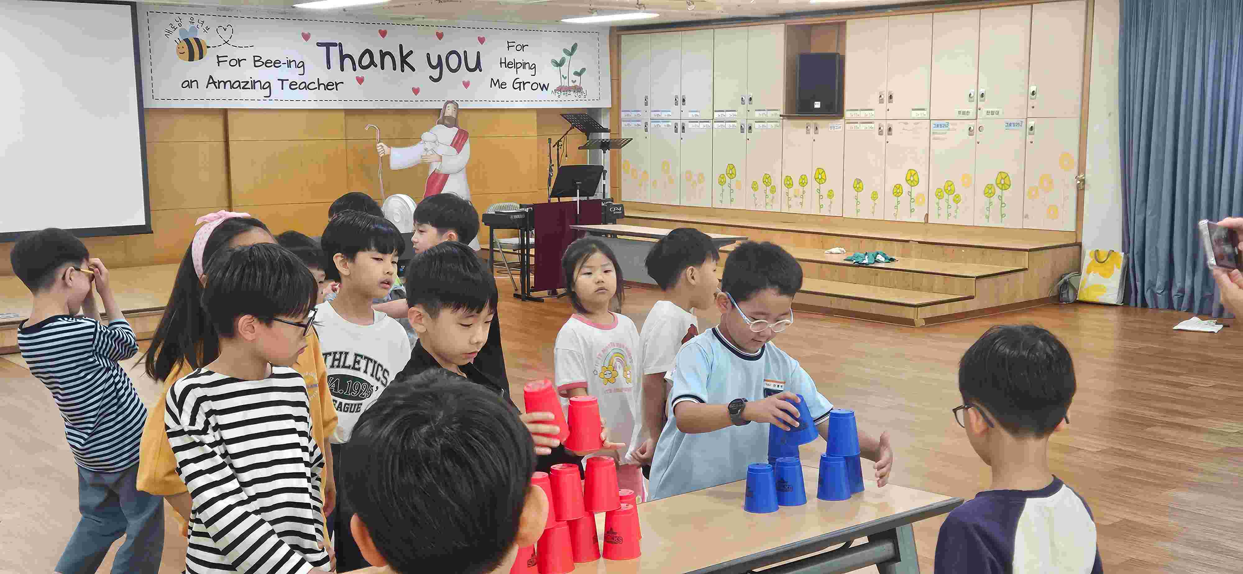 jpeg-optimizer_KakaoTalk_20250524_114441195_28.jpg