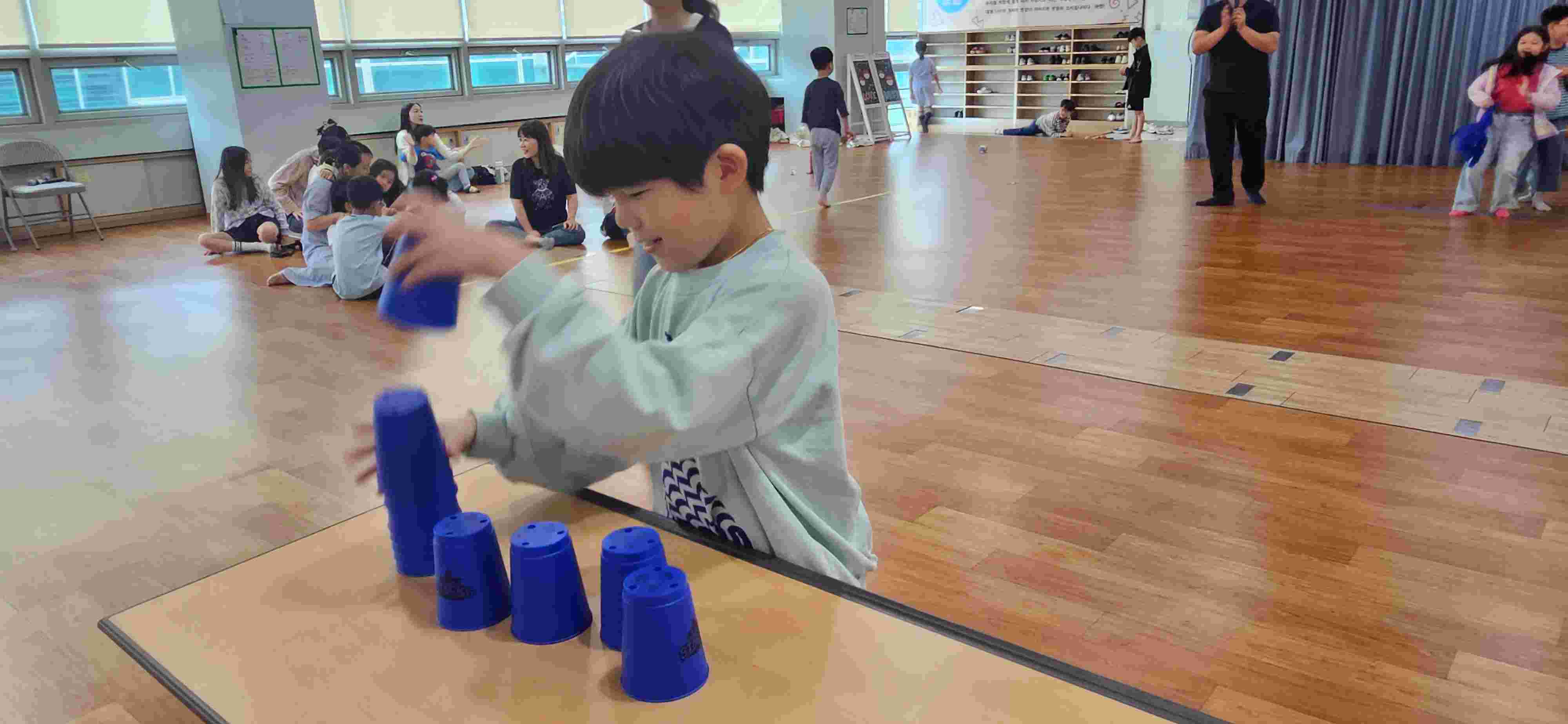 jpeg-optimizer_KakaoTalk_20250524_114441195_14.jpg