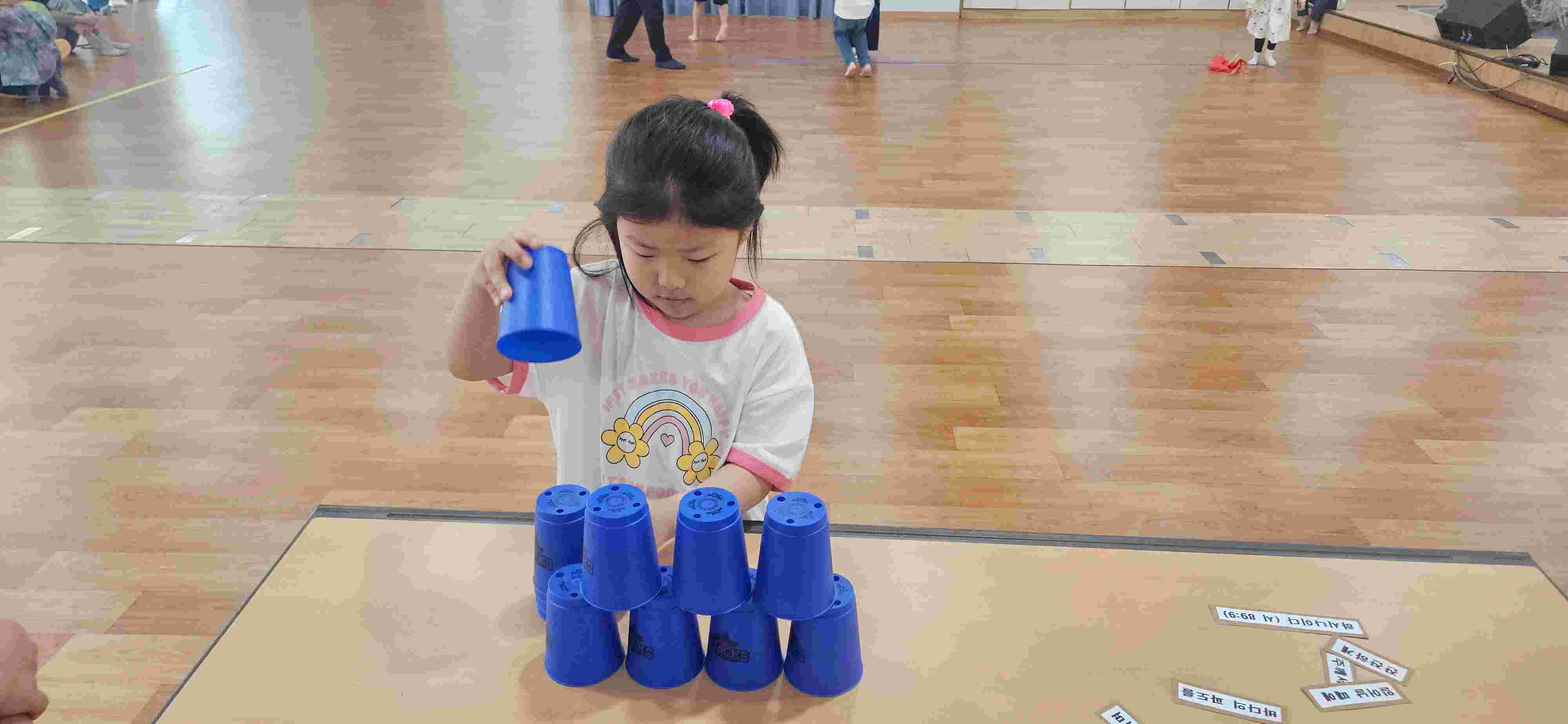 jpeg-optimizer_KakaoTalk_20250524_114414820_10.jpg