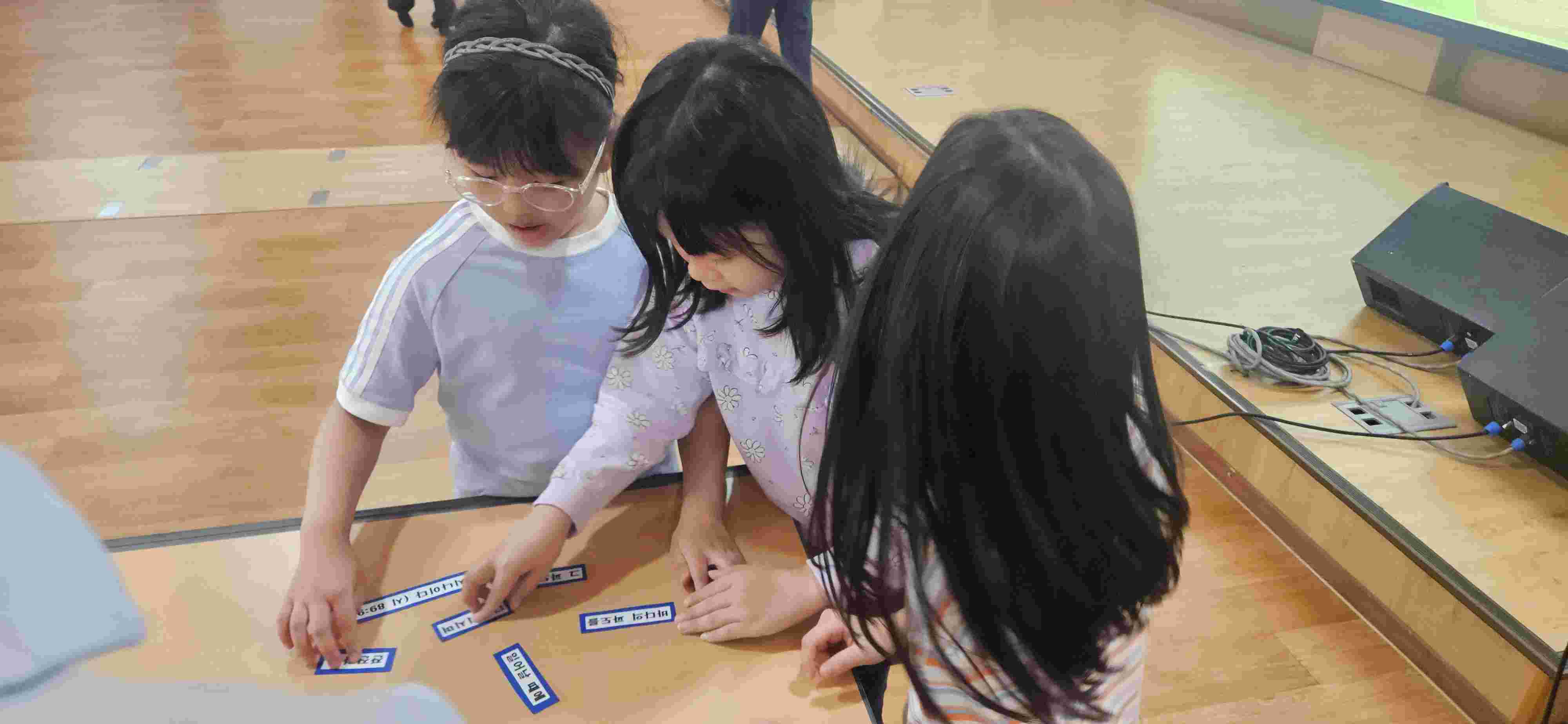 jpeg-optimizer_KakaoTalk_20250524_114441195_02.jpg
