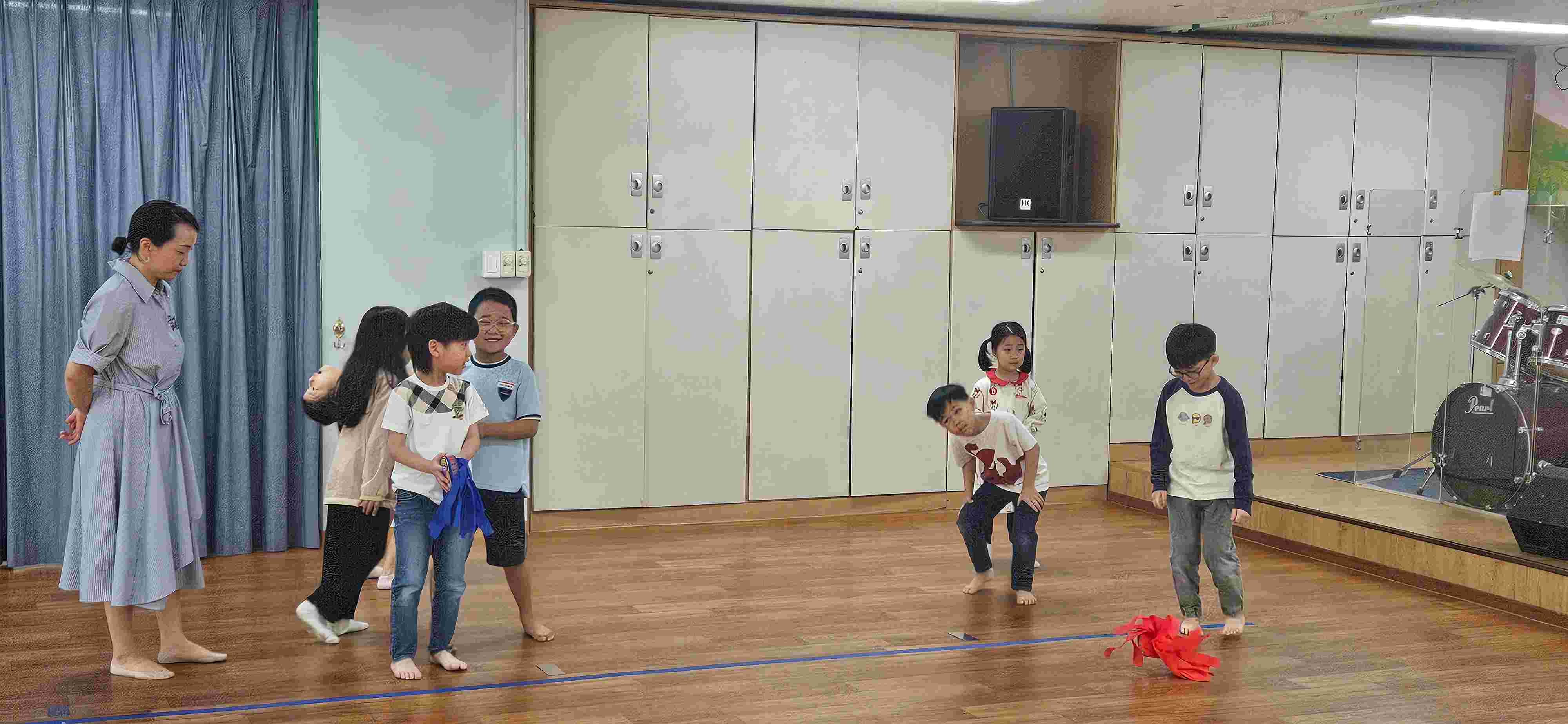 jpeg-optimizer_KakaoTalk_20250524_114330945_22.jpg