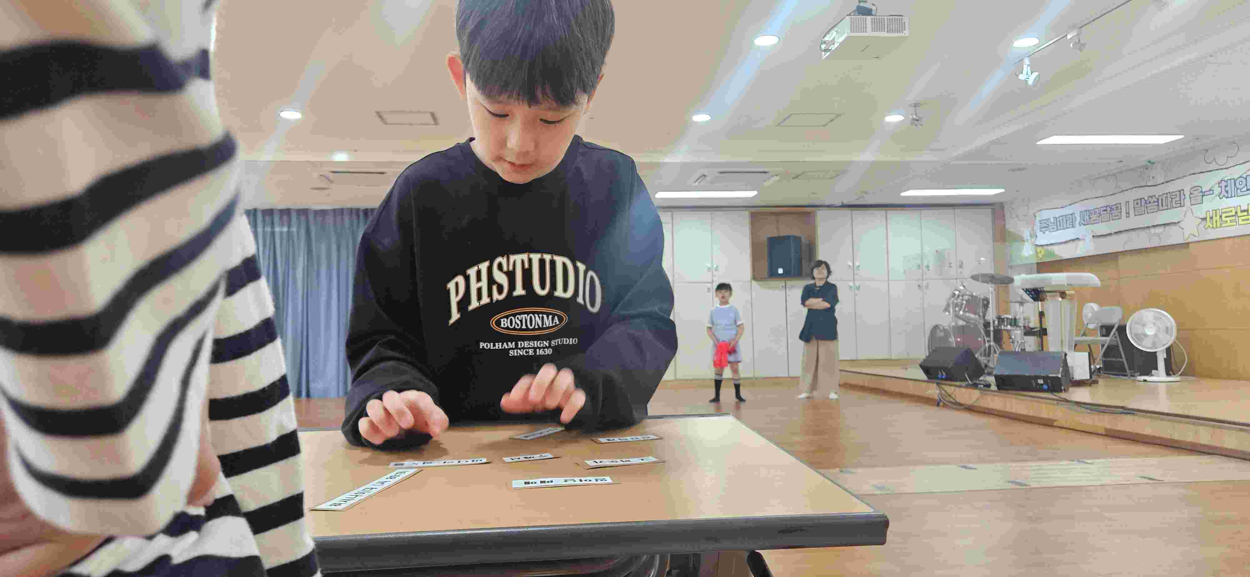 jpeg-optimizer_KakaoTalk_20250524_114414820_28.jpg