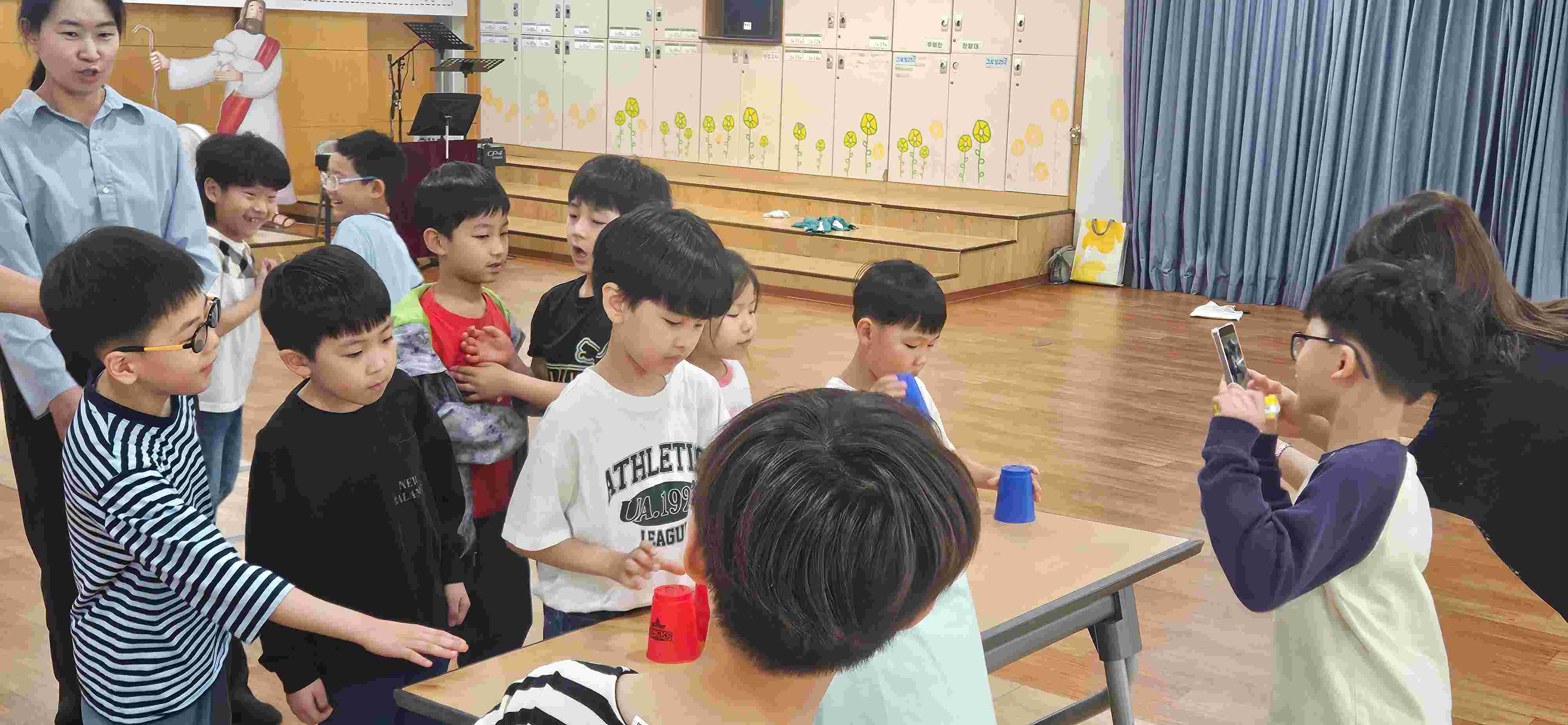 jpeg-optimizer_KakaoTalk_20250524_114448650_02.jpg