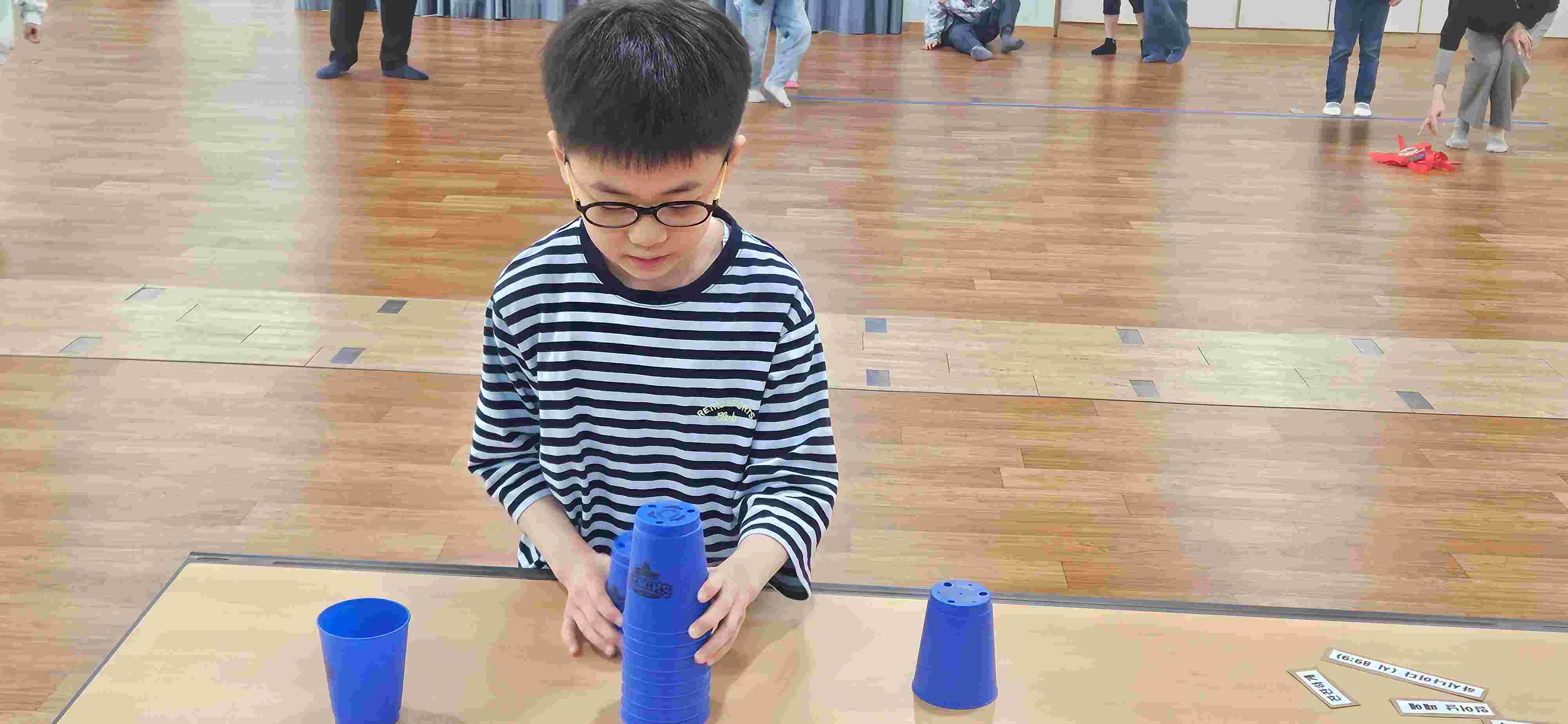 jpeg-optimizer_KakaoTalk_20250524_114441195_25.jpg