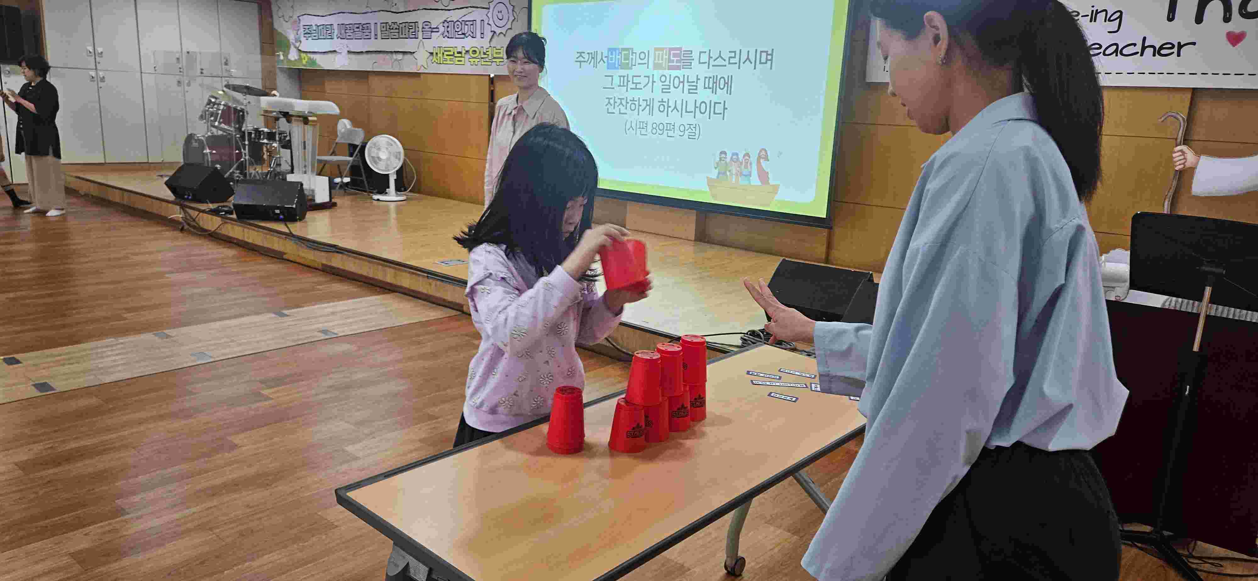jpeg-optimizer_KakaoTalk_20250524_114414820_20.jpg