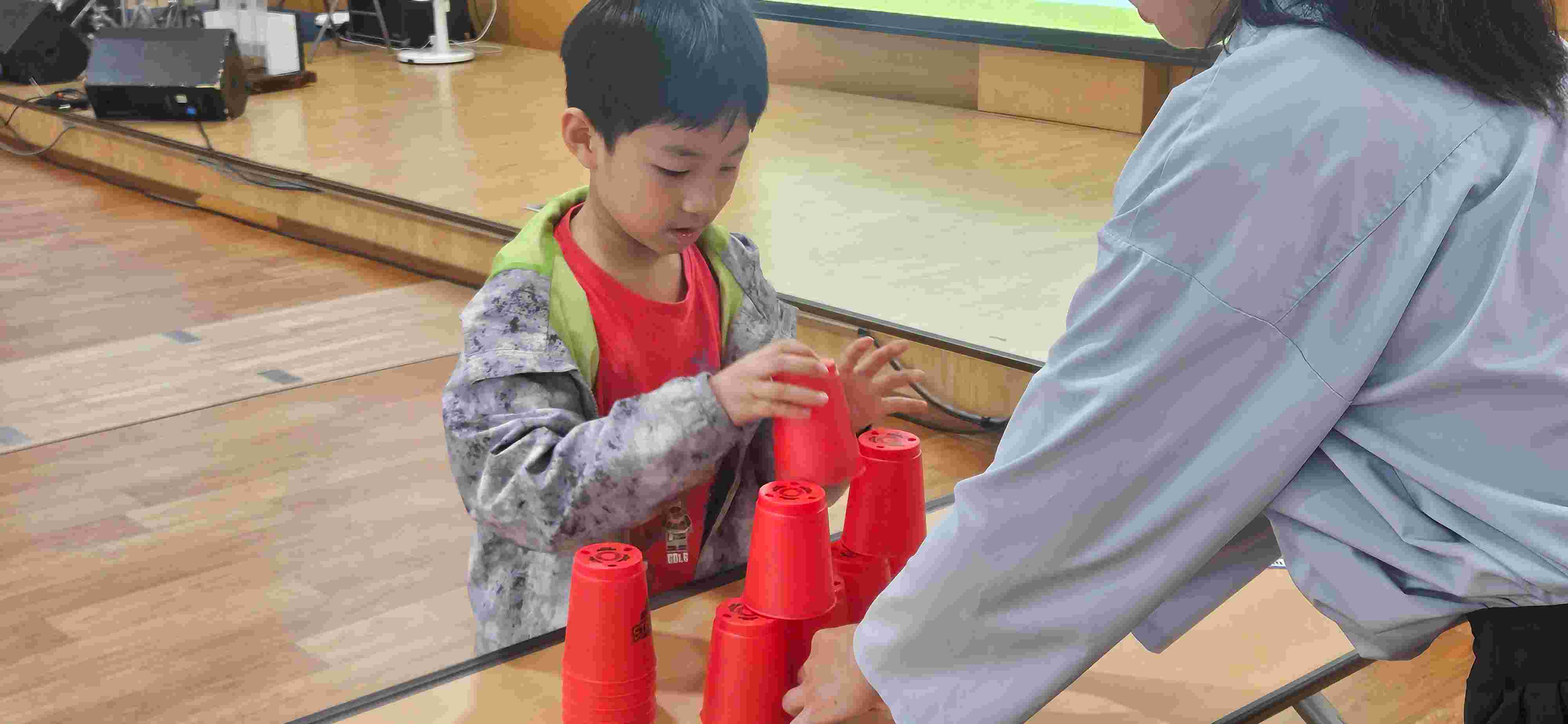 jpeg-optimizer_KakaoTalk_20250524_114441195_22.jpg