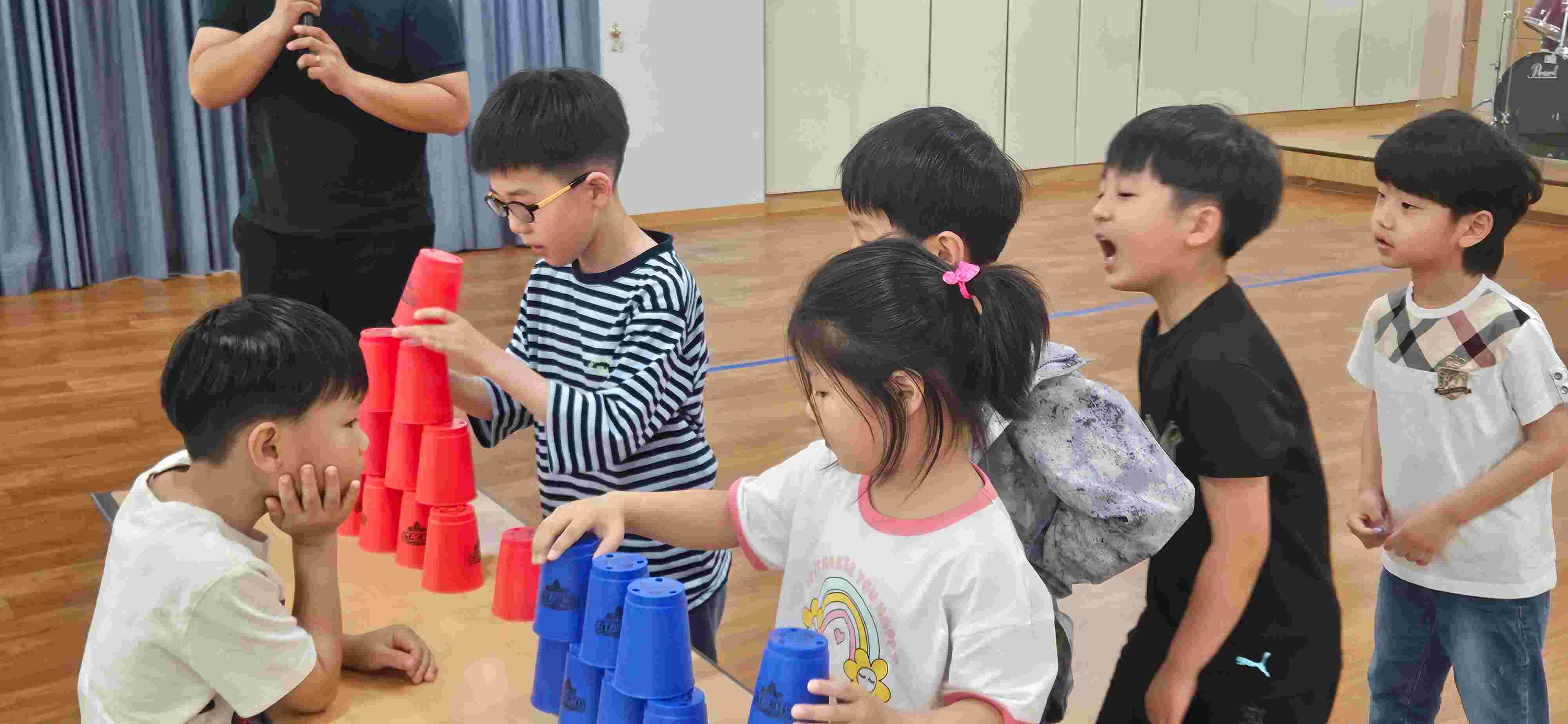 jpeg-optimizer_KakaoTalk_20250524_114448650_05.jpg