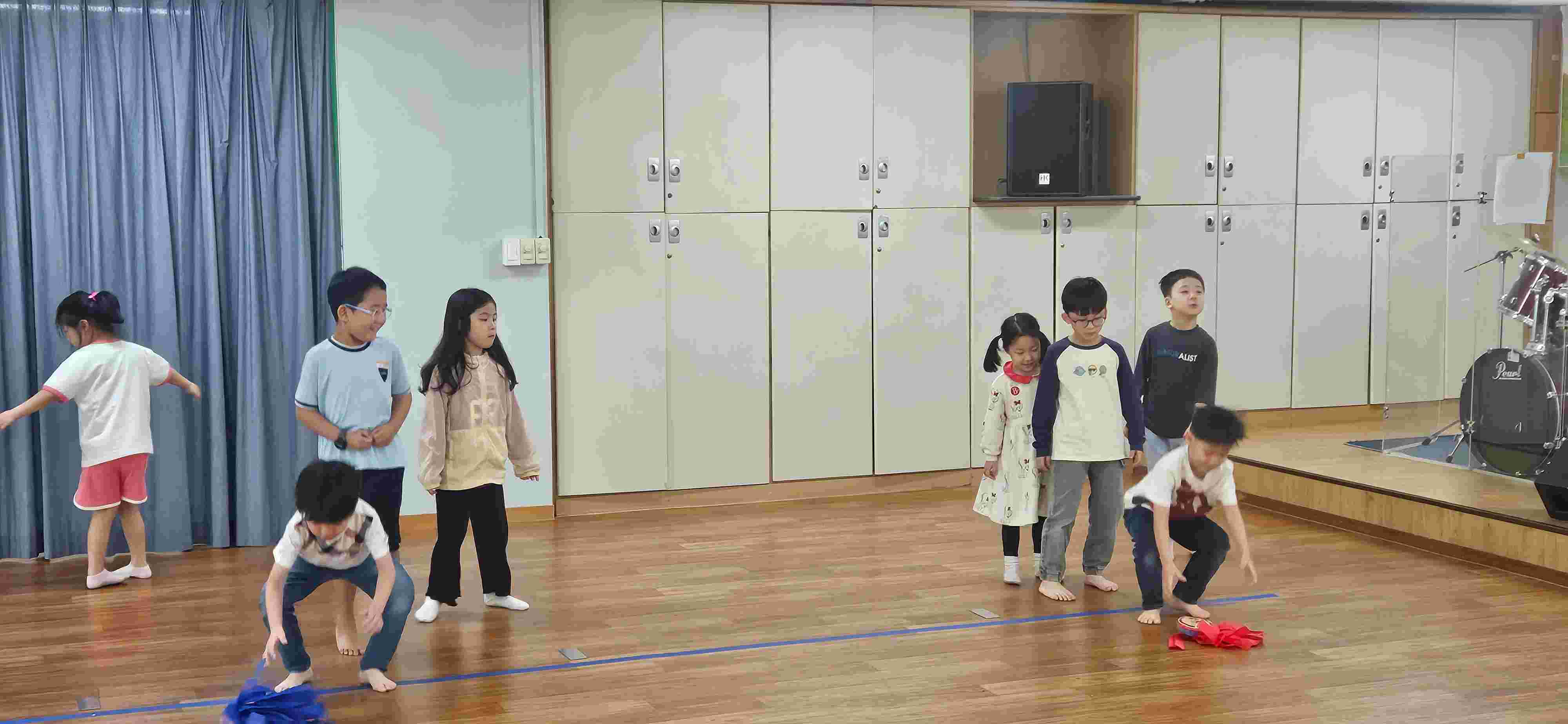 jpeg-optimizer_KakaoTalk_20250524_114330945_24.jpg