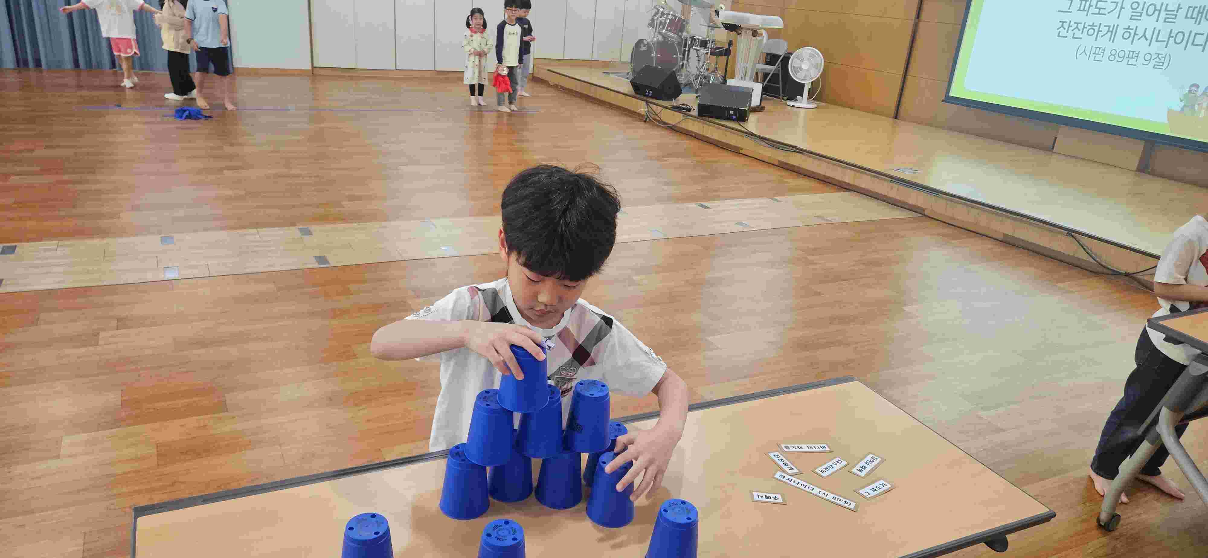 jpeg-optimizer_KakaoTalk_20250524_114330945_27.jpg