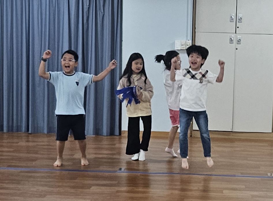 그로잉252.JPG