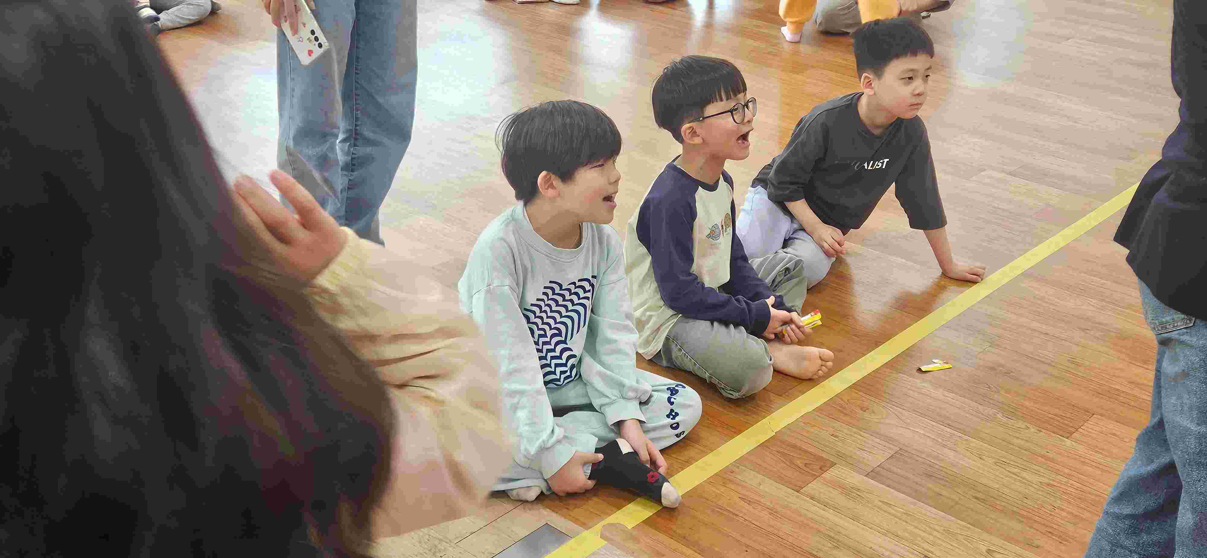 jpeg-optimizer_KakaoTalk_20250524_114448650_03.jpg