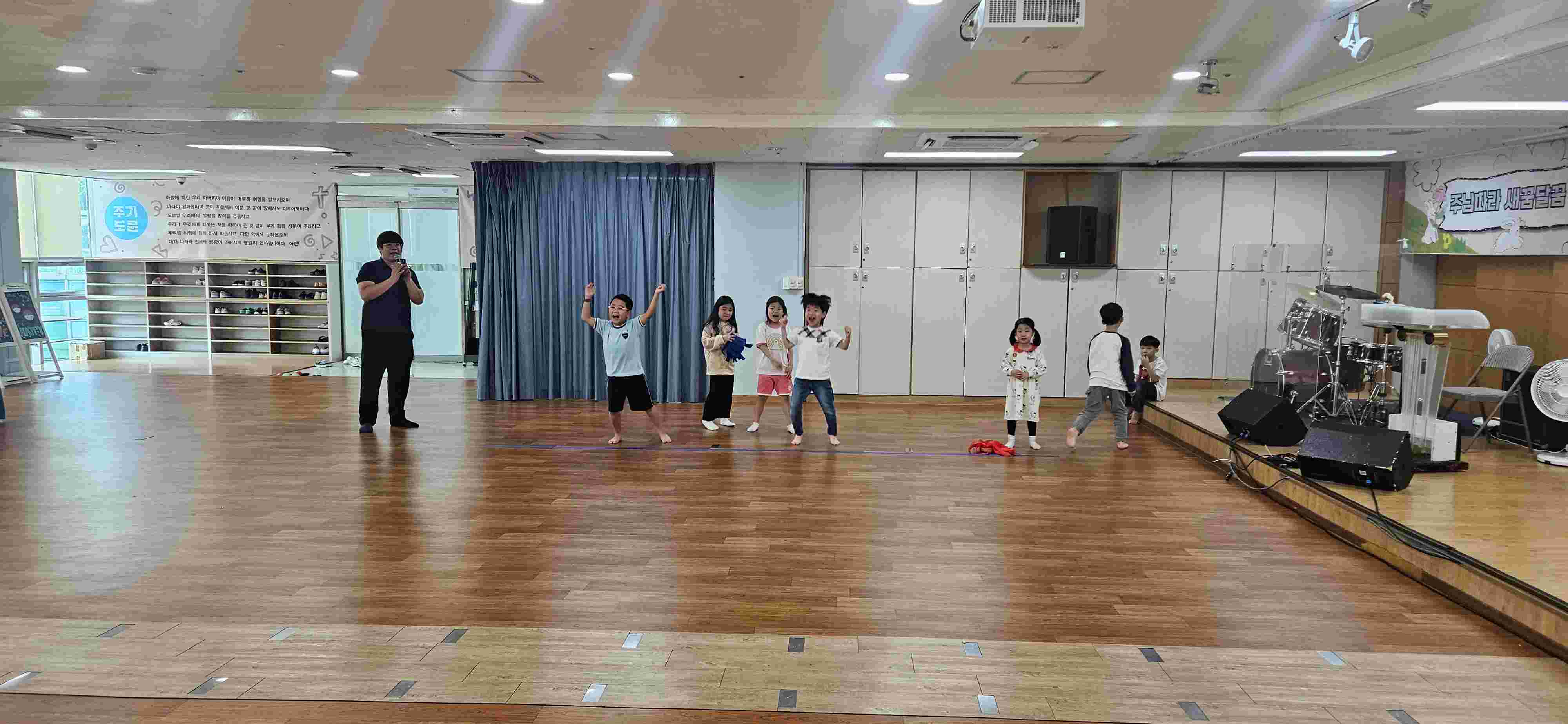 jpeg-optimizer_KakaoTalk_20250524_114414820_17.jpg