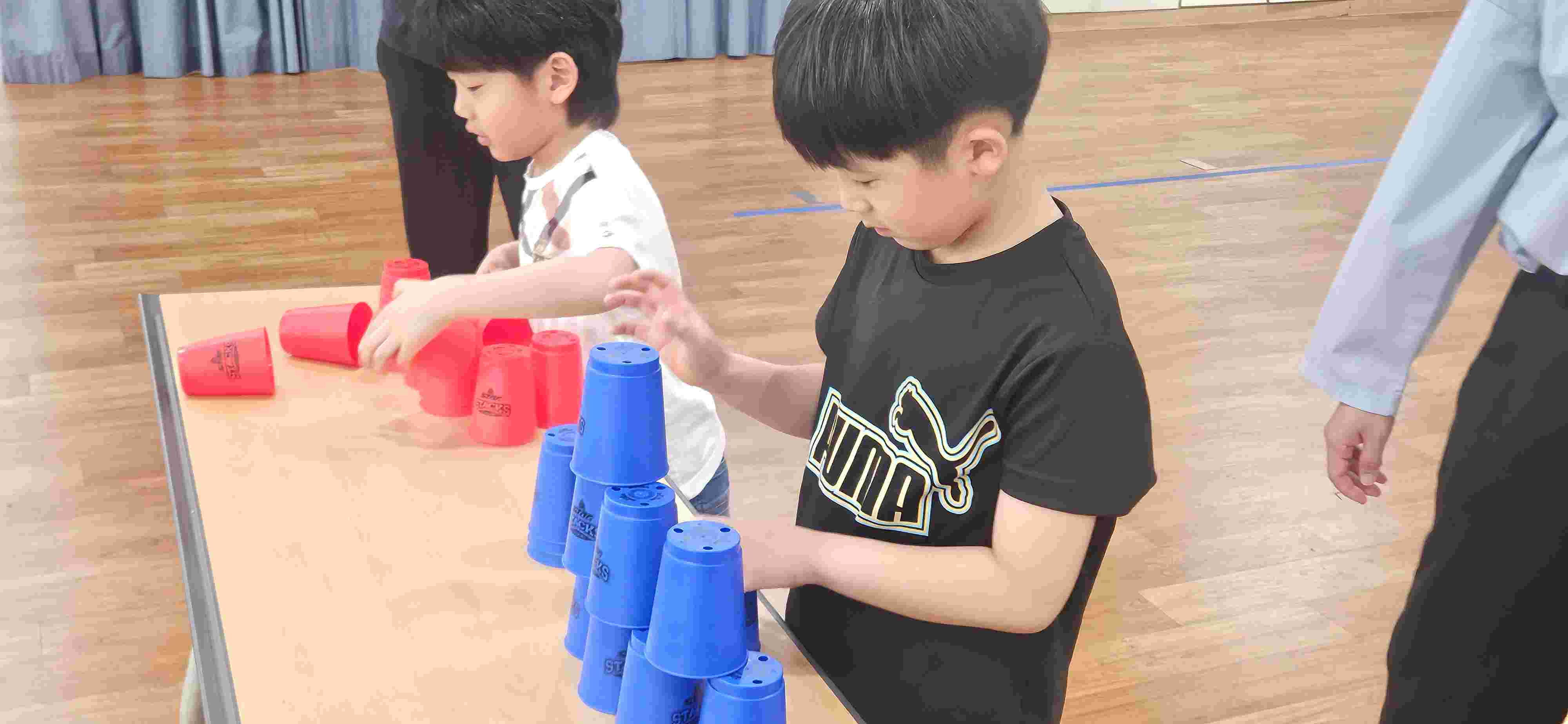 jpeg-optimizer_KakaoTalk_20250524_114448650_06.jpg