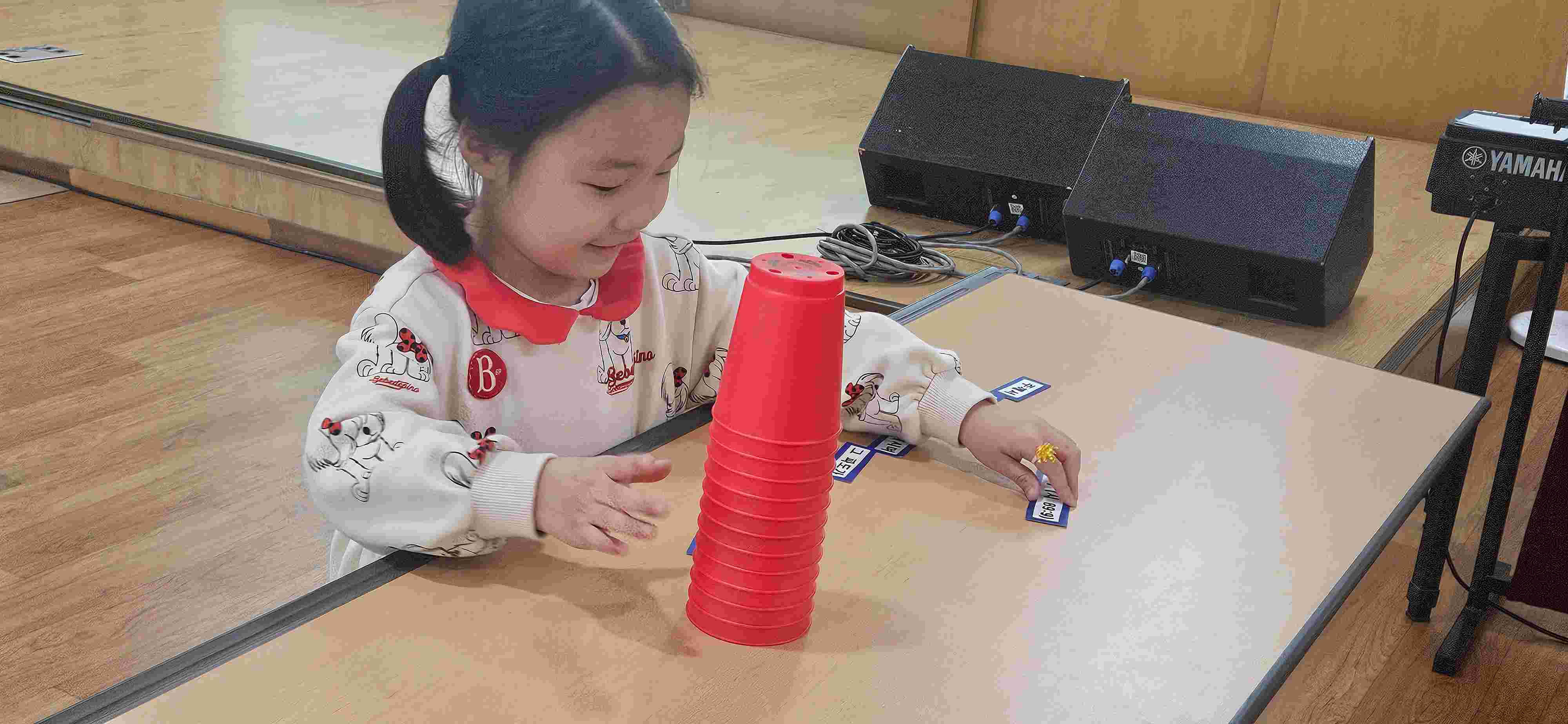 jpeg-optimizer_KakaoTalk_20250524_114414820_07.jpg