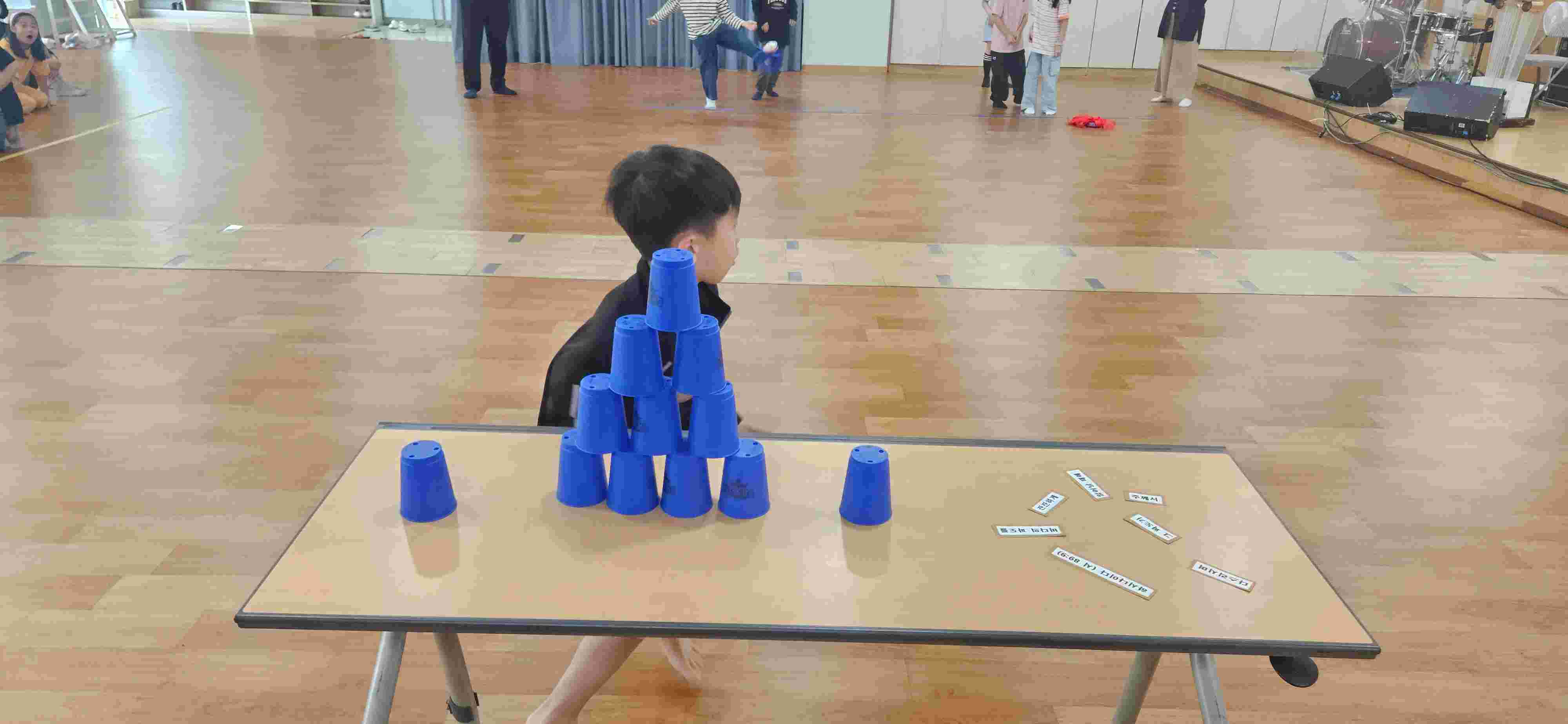 jpeg-optimizer_KakaoTalk_20250524_114414820_19.jpg