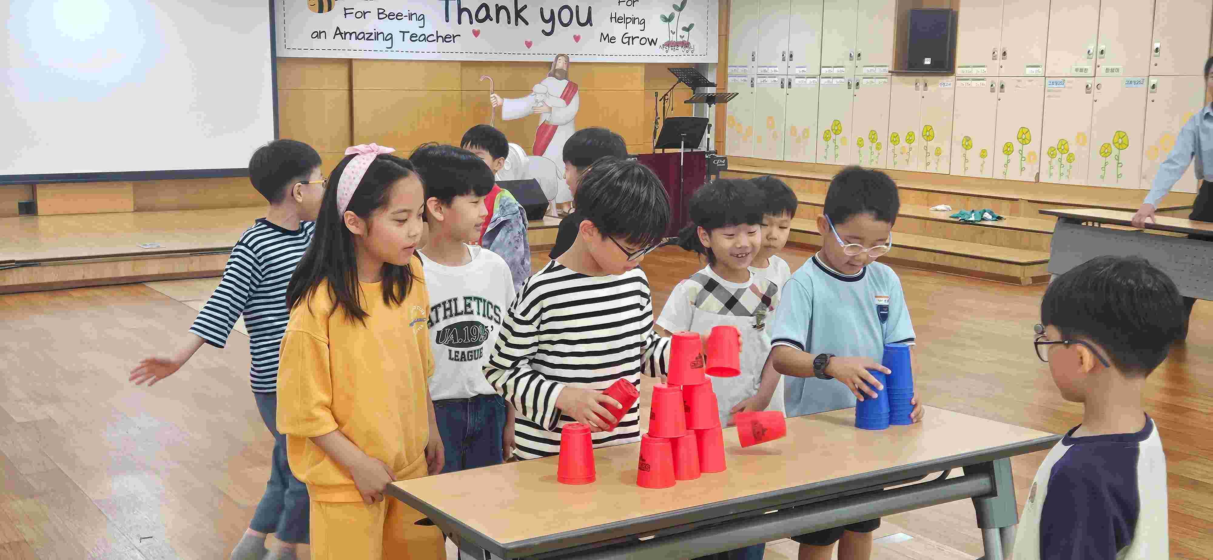 jpeg-optimizer_KakaoTalk_20250524_114441195_29.jpg