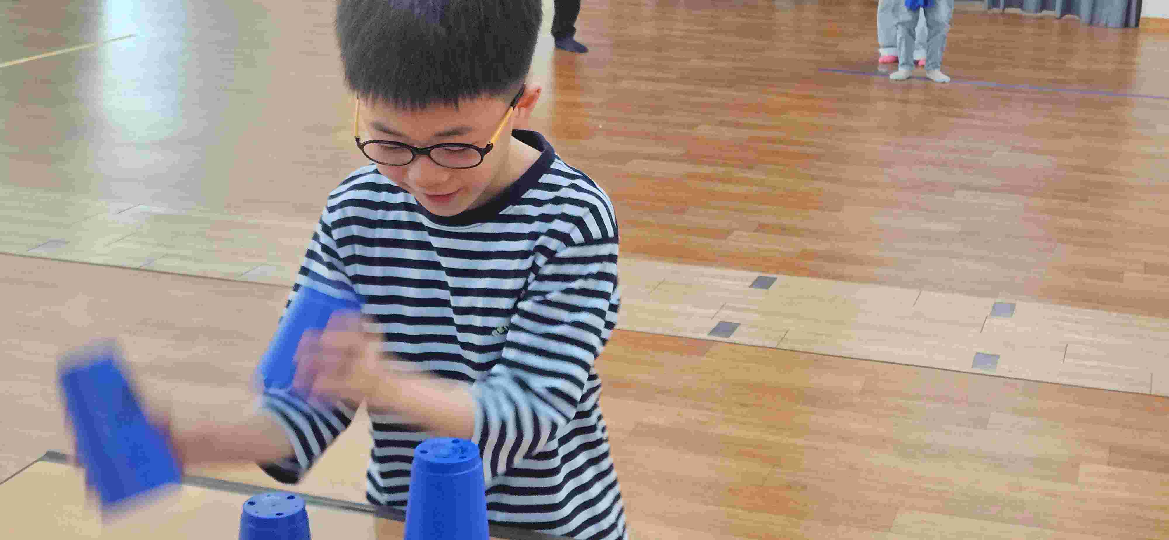 jpeg-optimizer_KakaoTalk_20250524_114441195_06.jpg