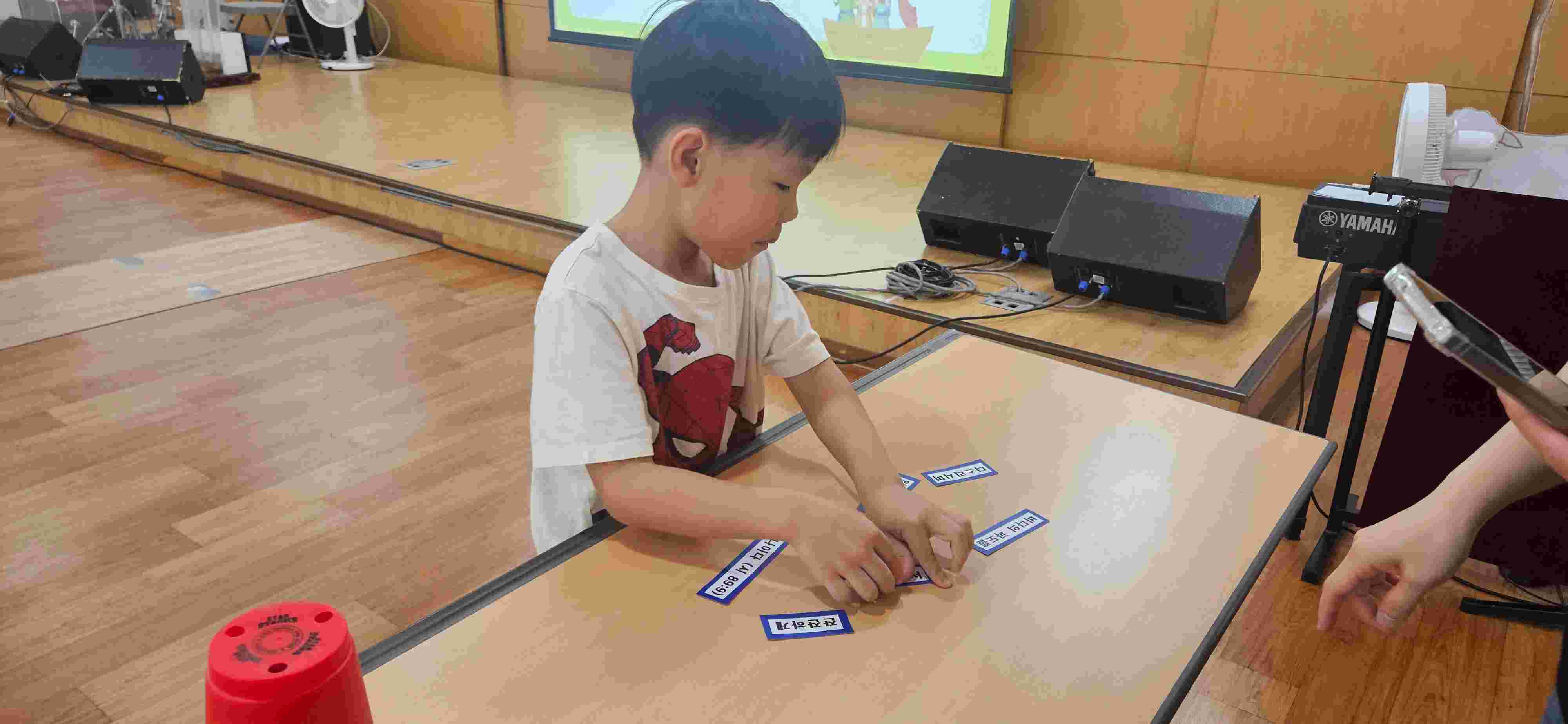 jpeg-optimizer_KakaoTalk_20250524_114330945_29.jpg